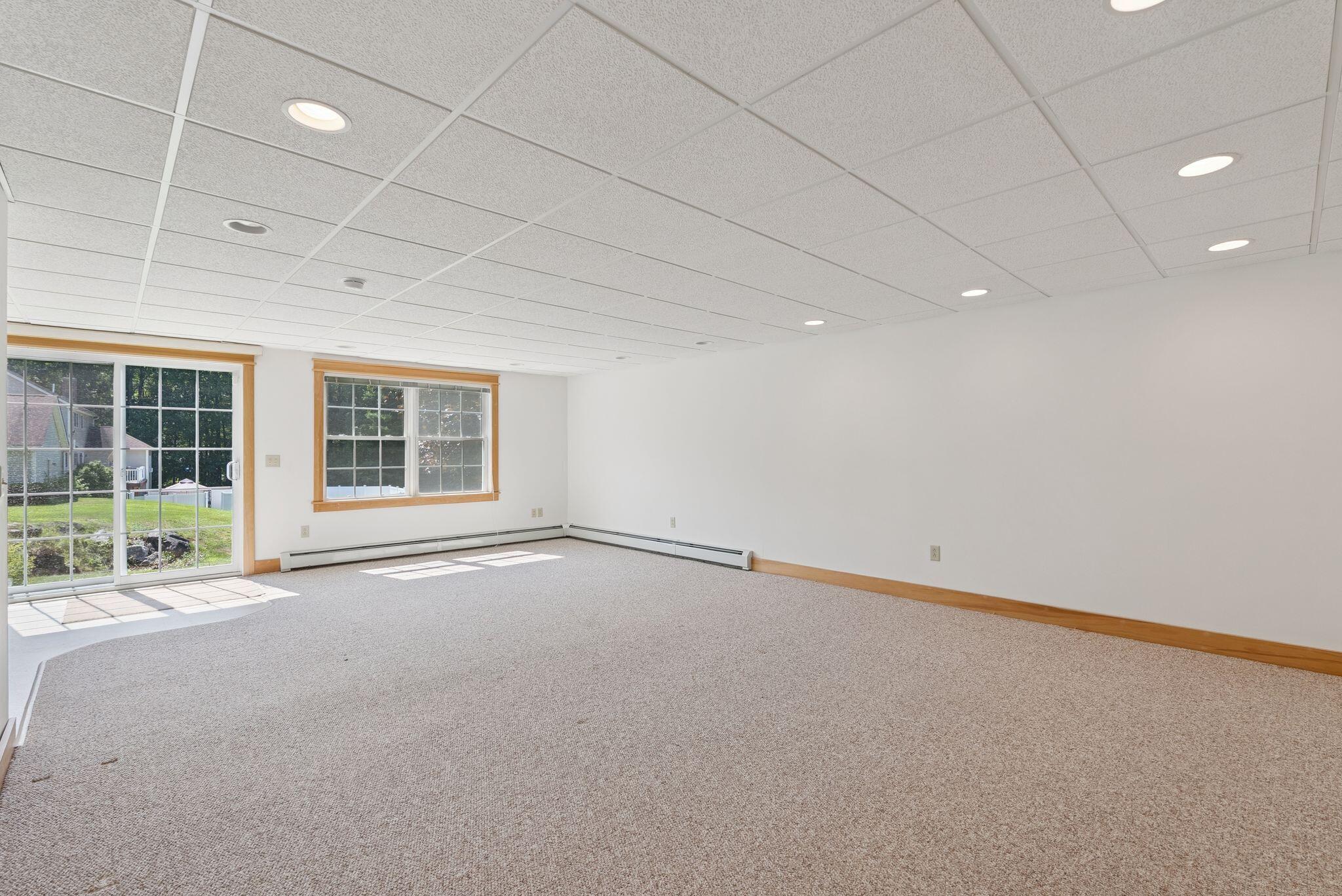 3 Par Four Drive Auburn ME 04210