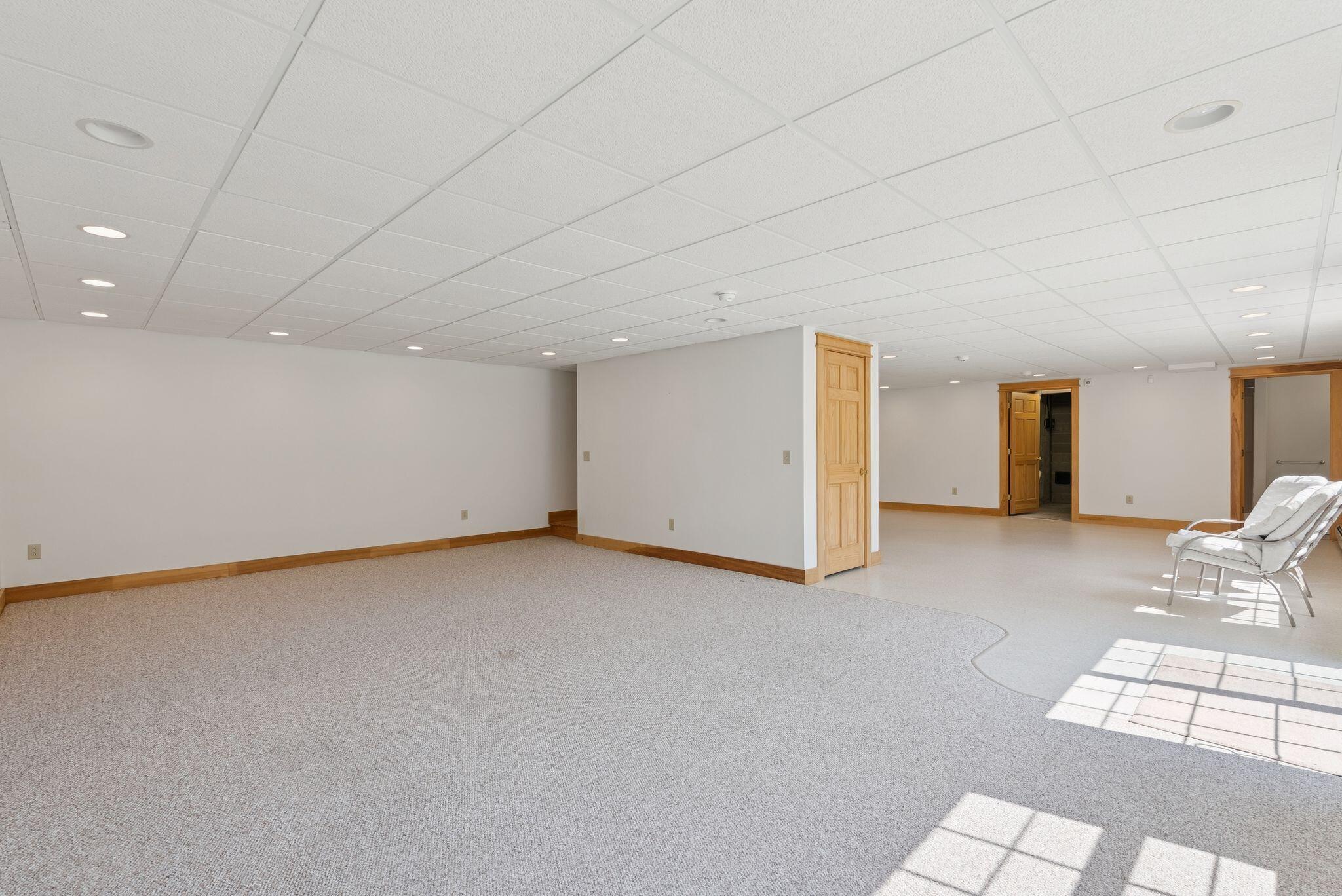 3 Par Four Drive Auburn ME 04210