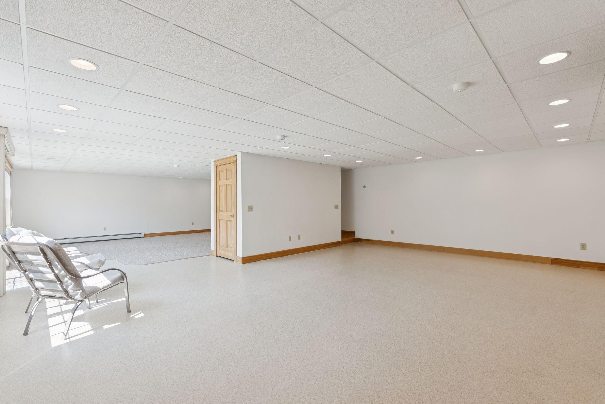 3 Par Four Drive Auburn ME 04210