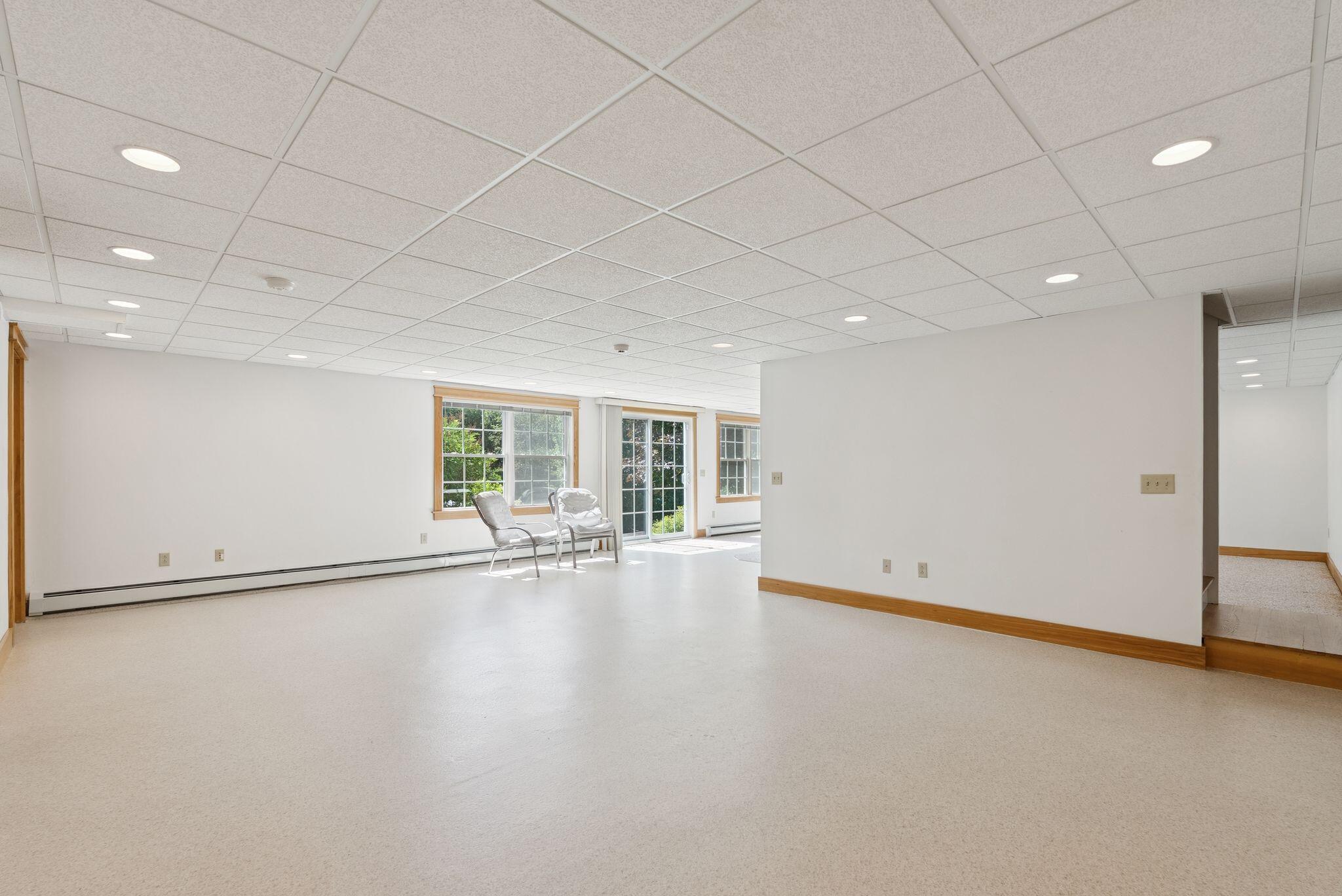 3 Par Four Drive Auburn ME 04210