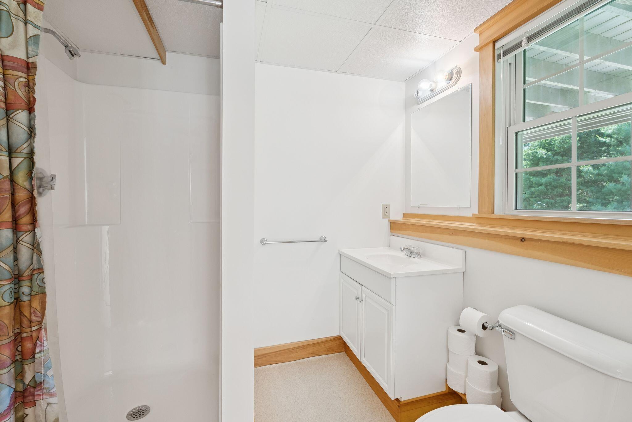 3 Par Four Drive Auburn ME 04210