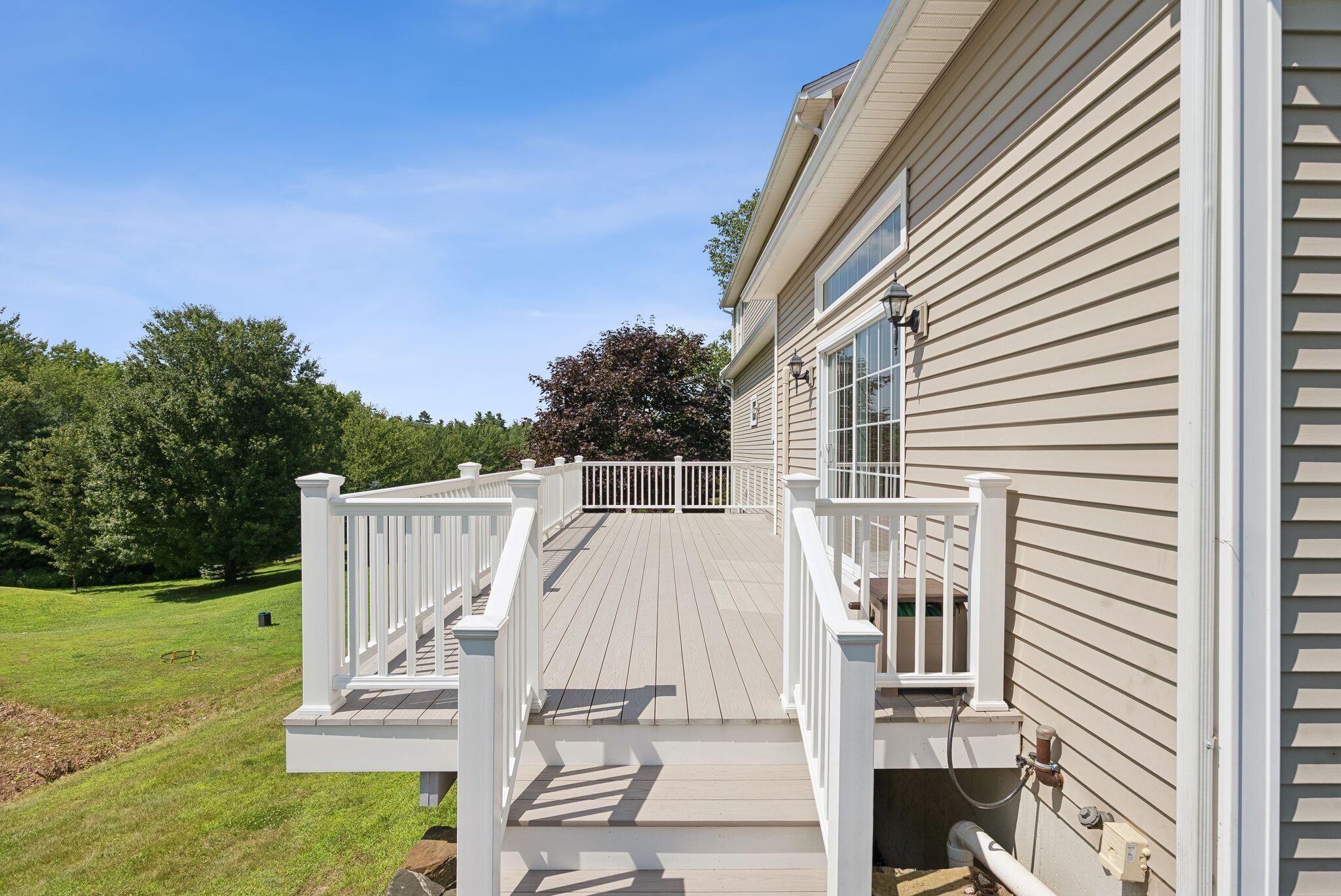 3 Par Four Drive Auburn ME 04210