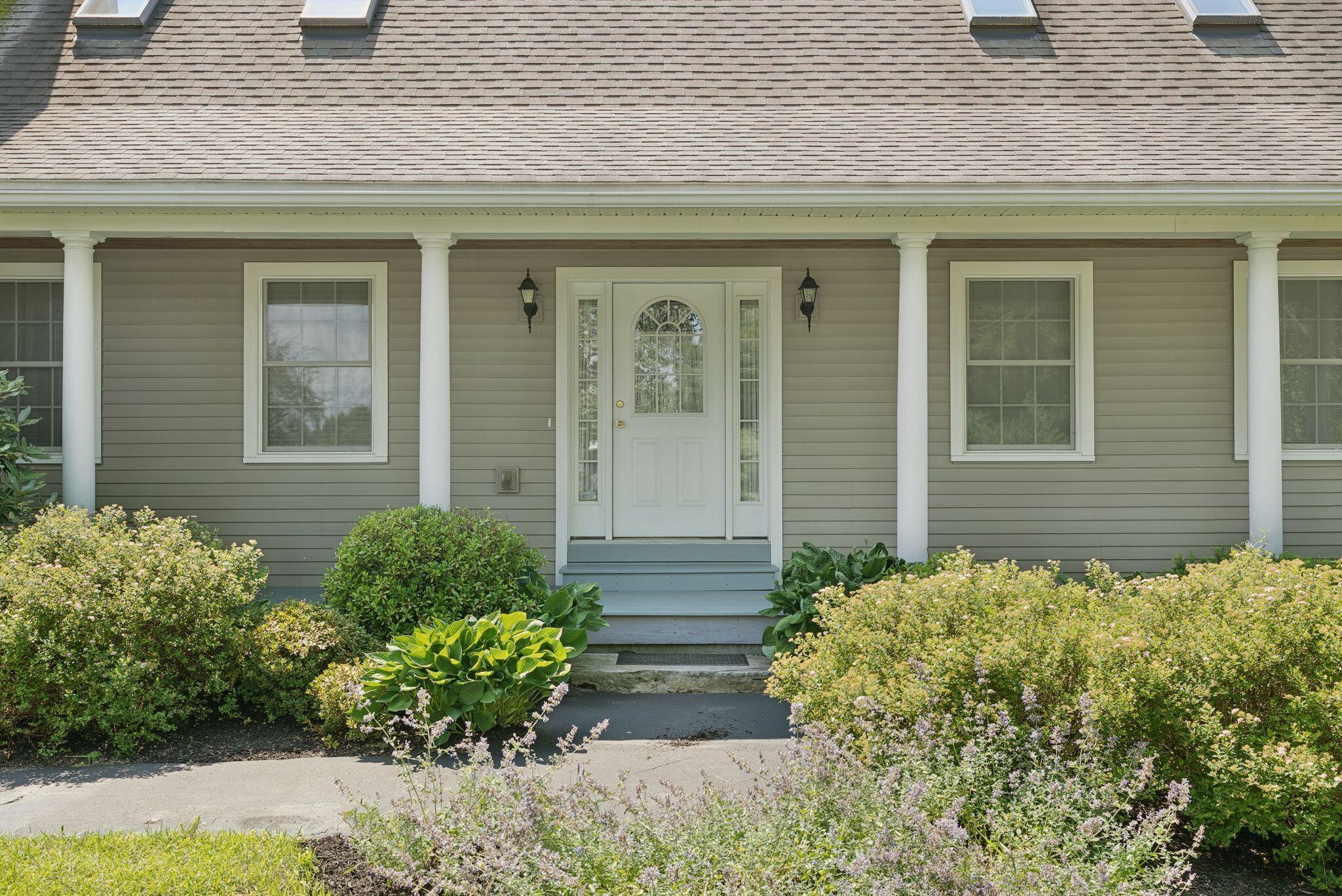 3 Par Four Drive Auburn ME 04210