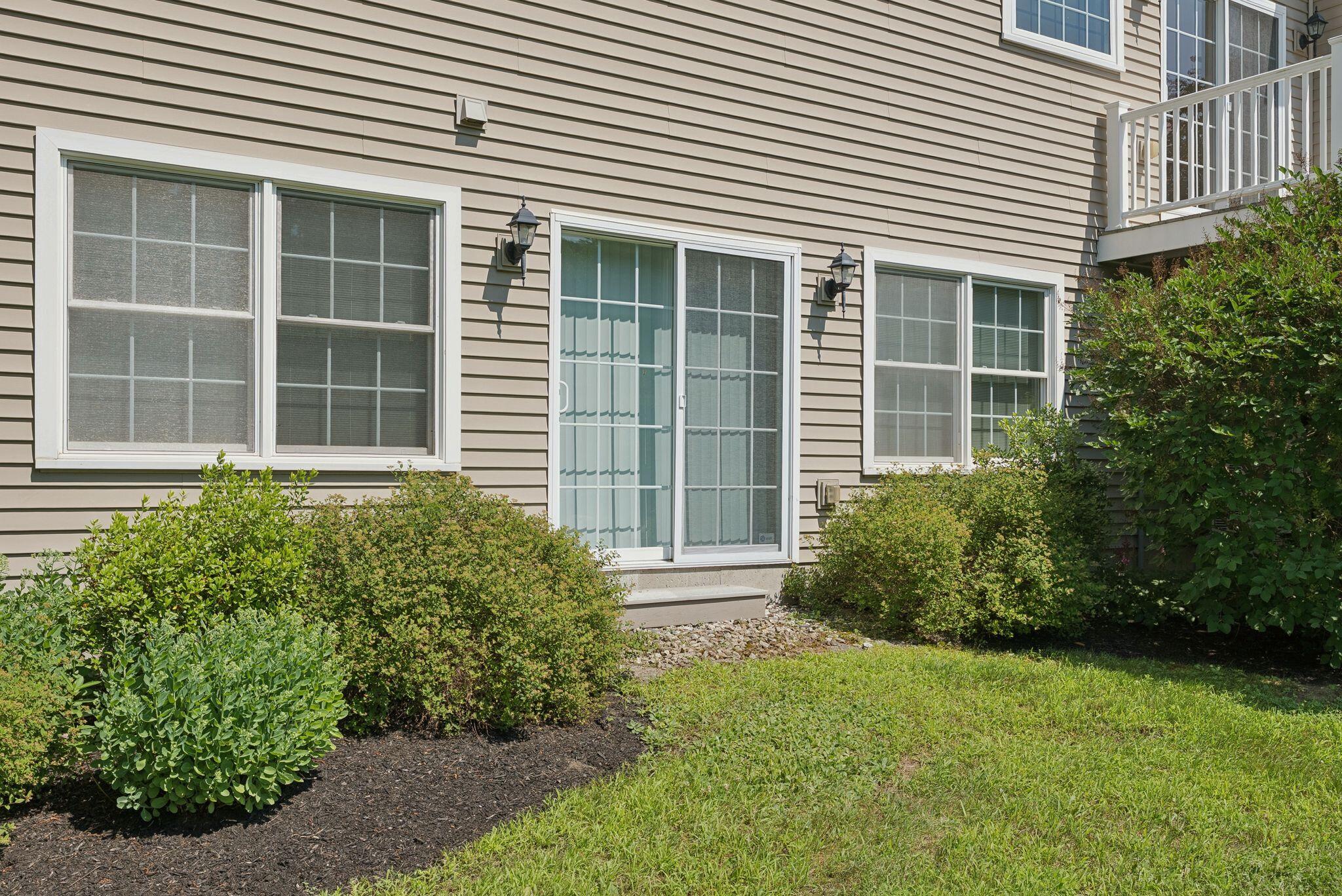 3 Par Four Drive Auburn ME 04210