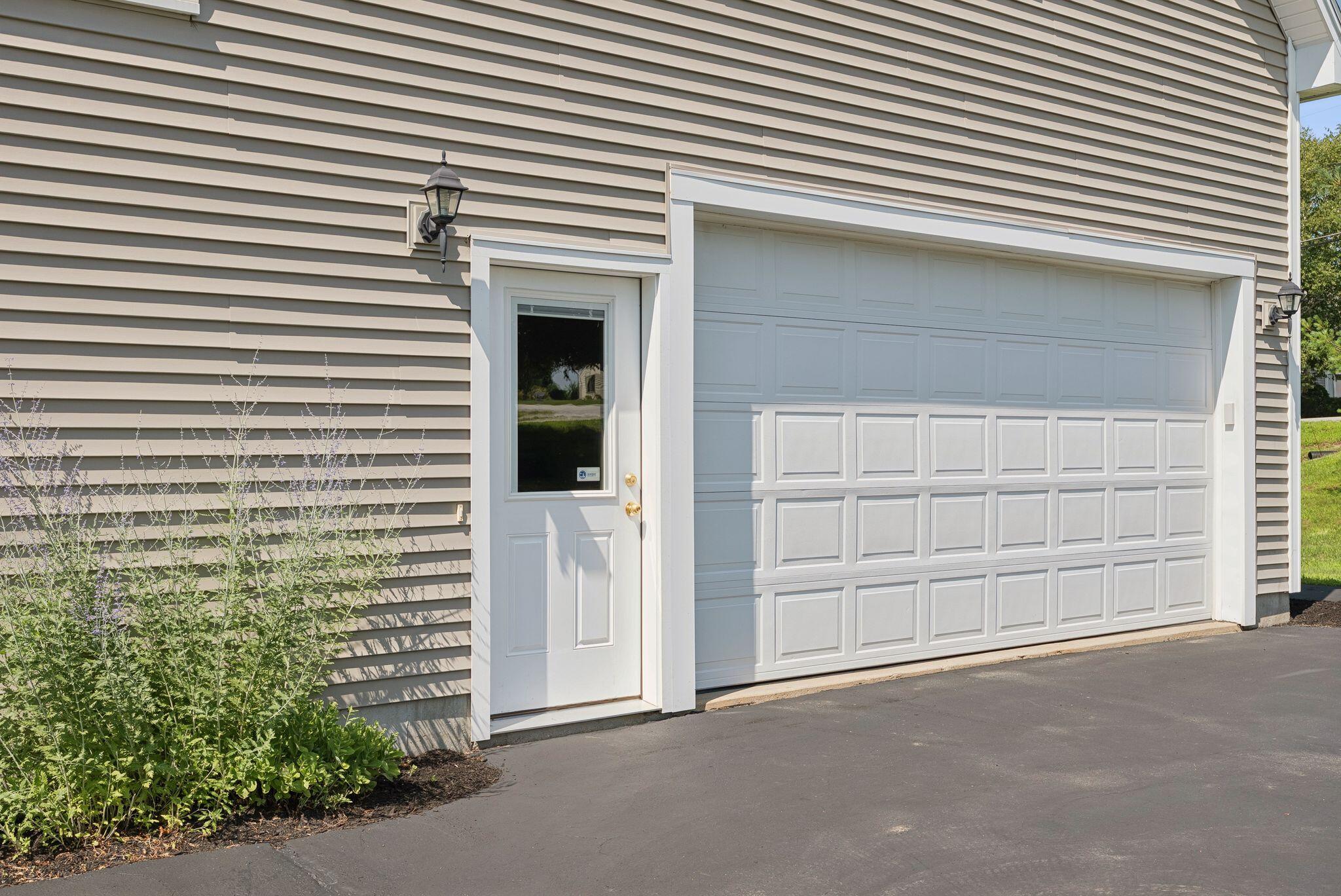 3 Par Four Drive Auburn ME 04210