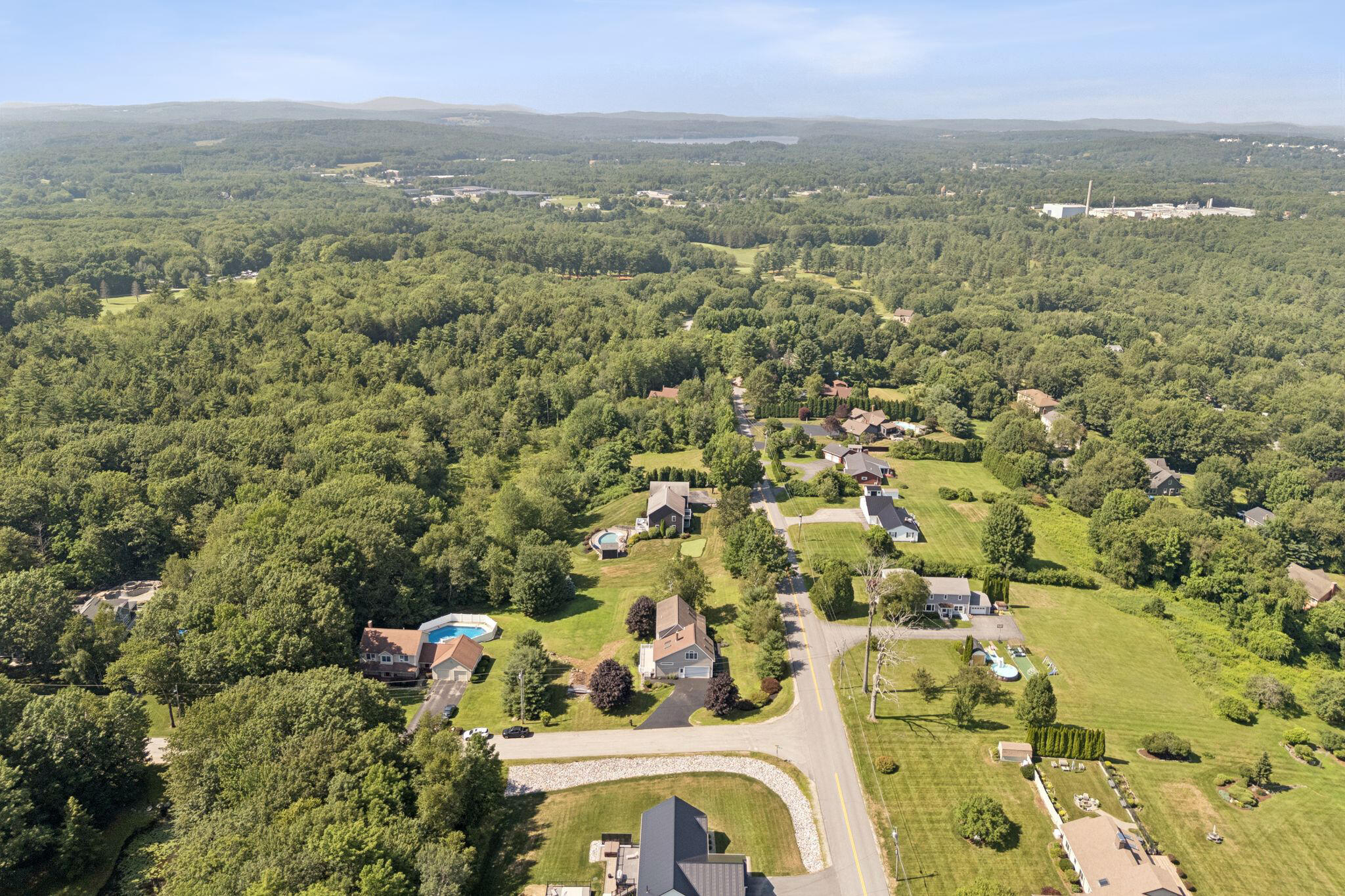 3 Par Four Drive Auburn ME 04210