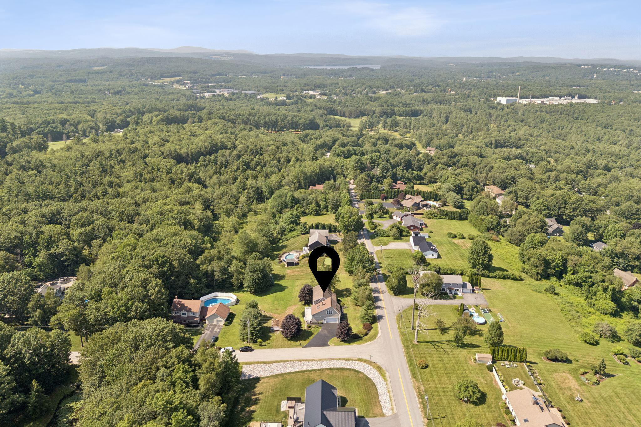 3 Par Four Drive Auburn ME 04210