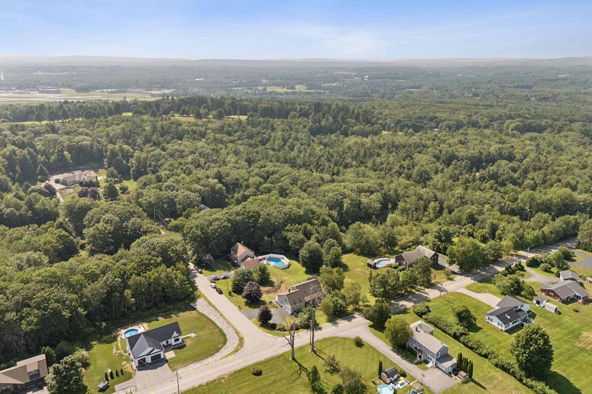 3 Par Four Drive Auburn ME 04210