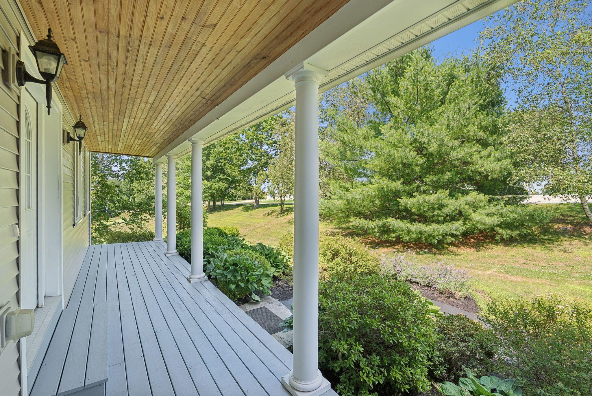 3 Par Four Drive Auburn ME 04210