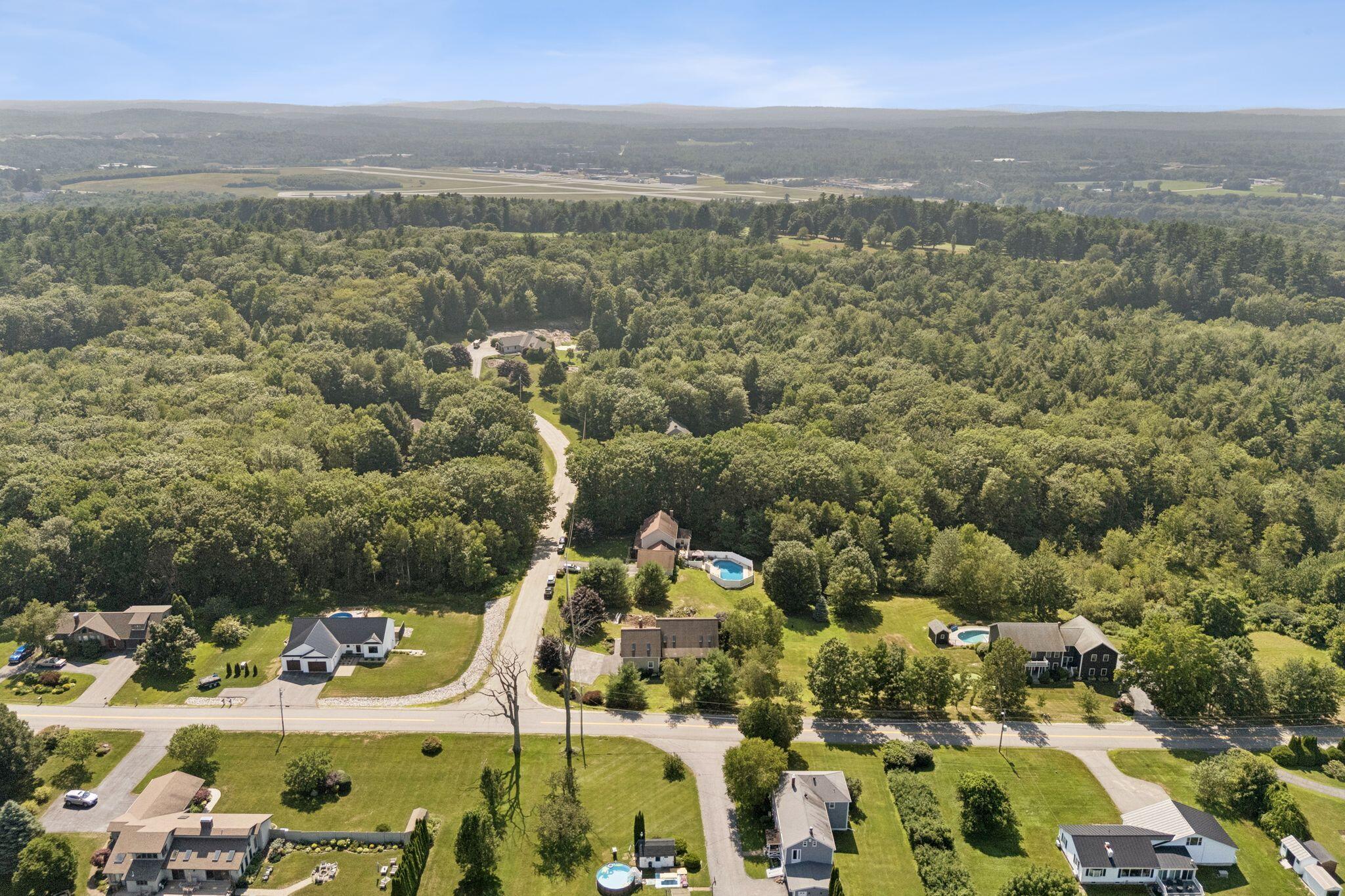 3 Par Four Drive Auburn ME 04210