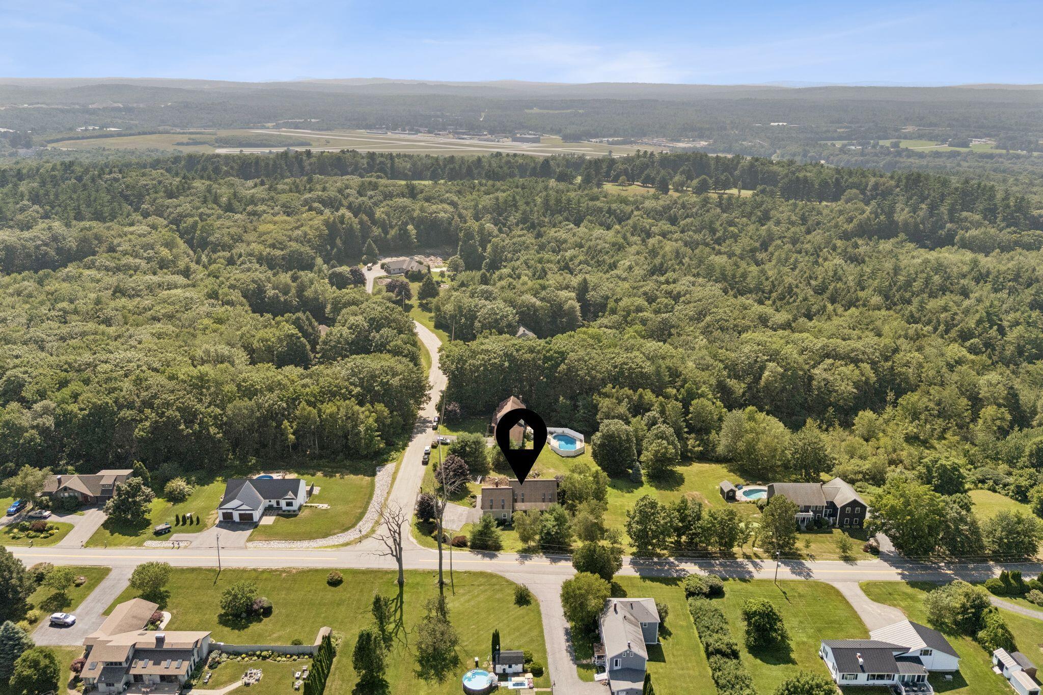 3 Par Four Drive Auburn ME 04210