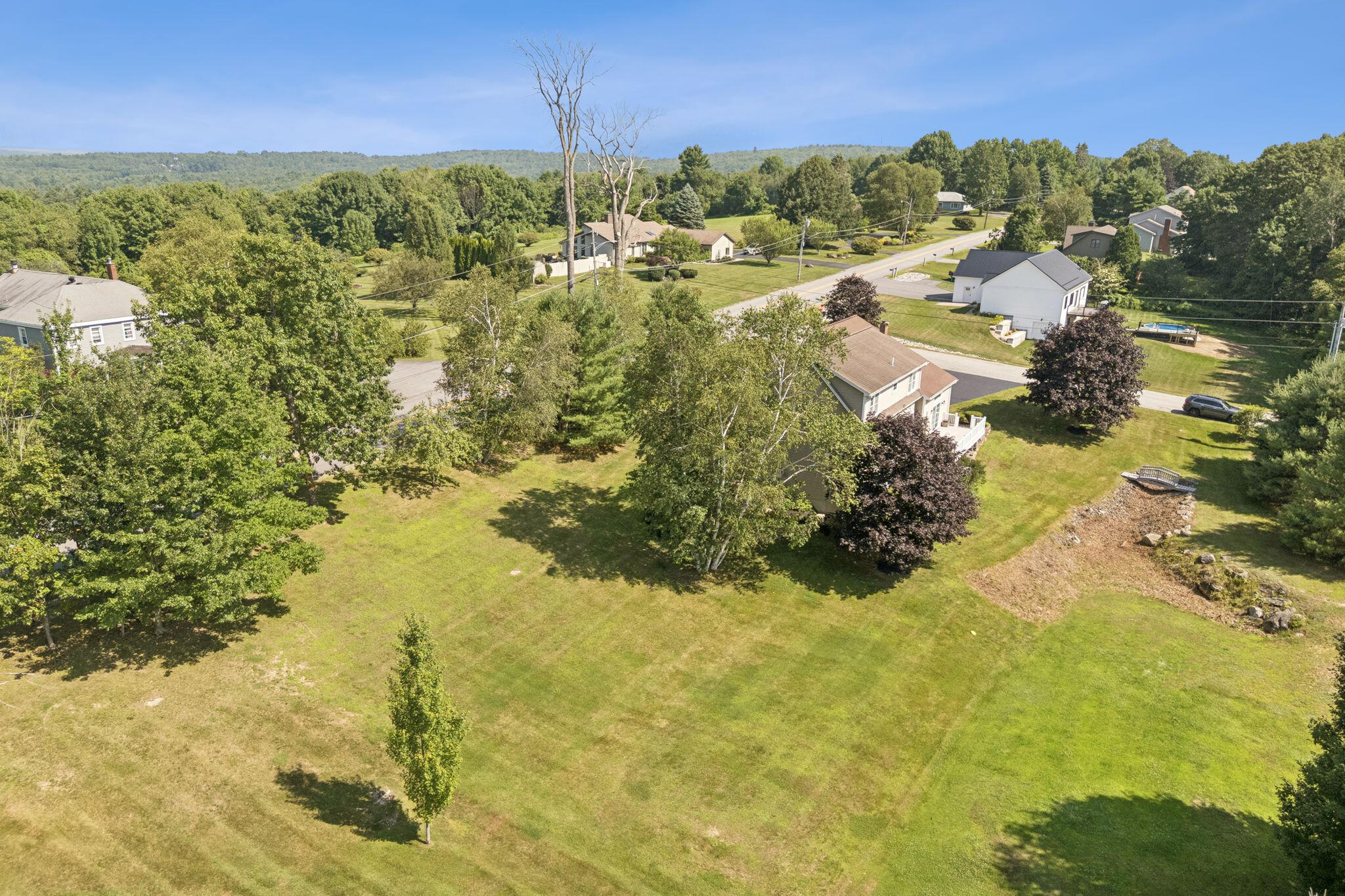 3 Par Four Drive Auburn ME 04210