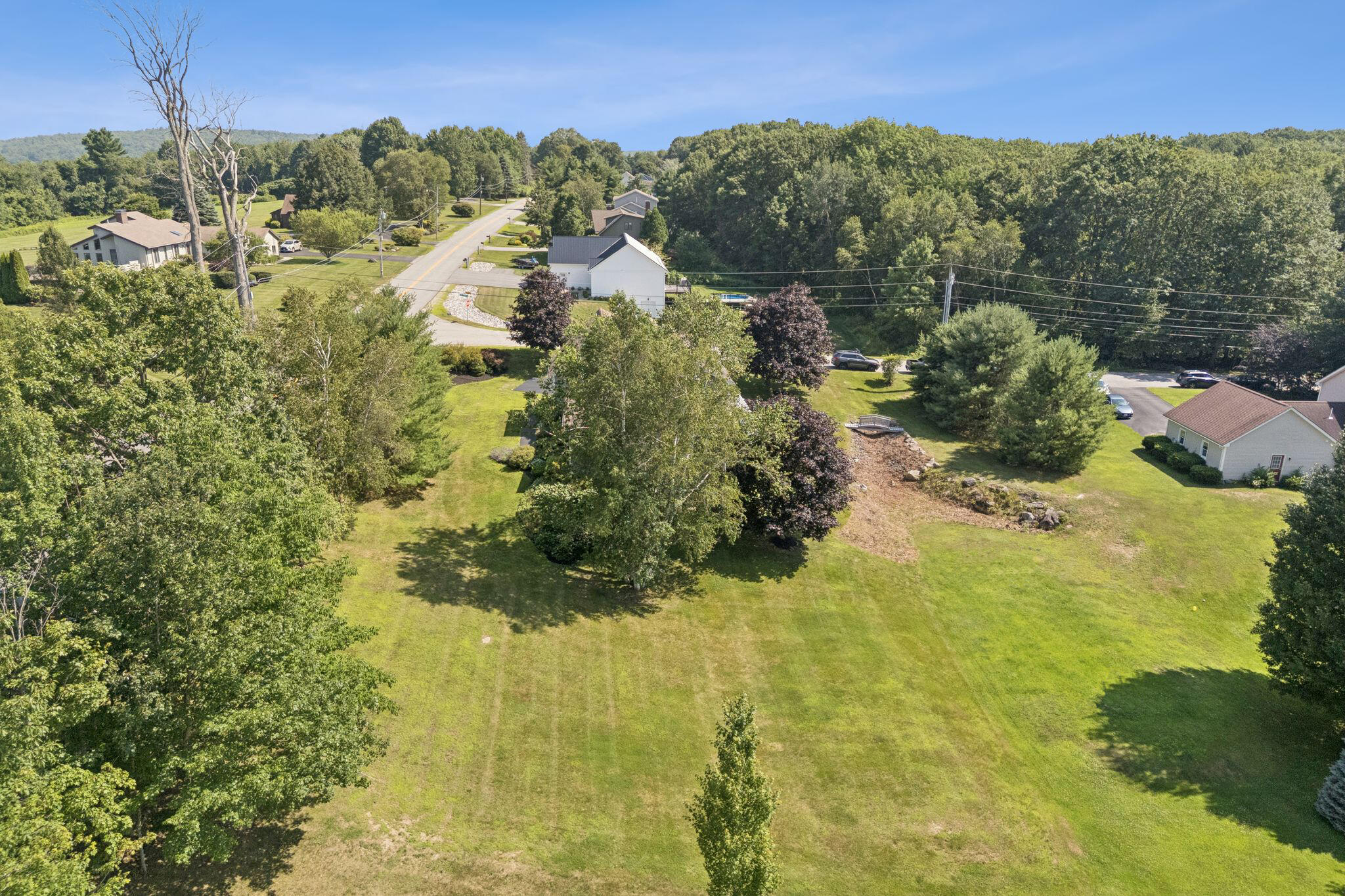 3 Par Four Drive Auburn ME 04210