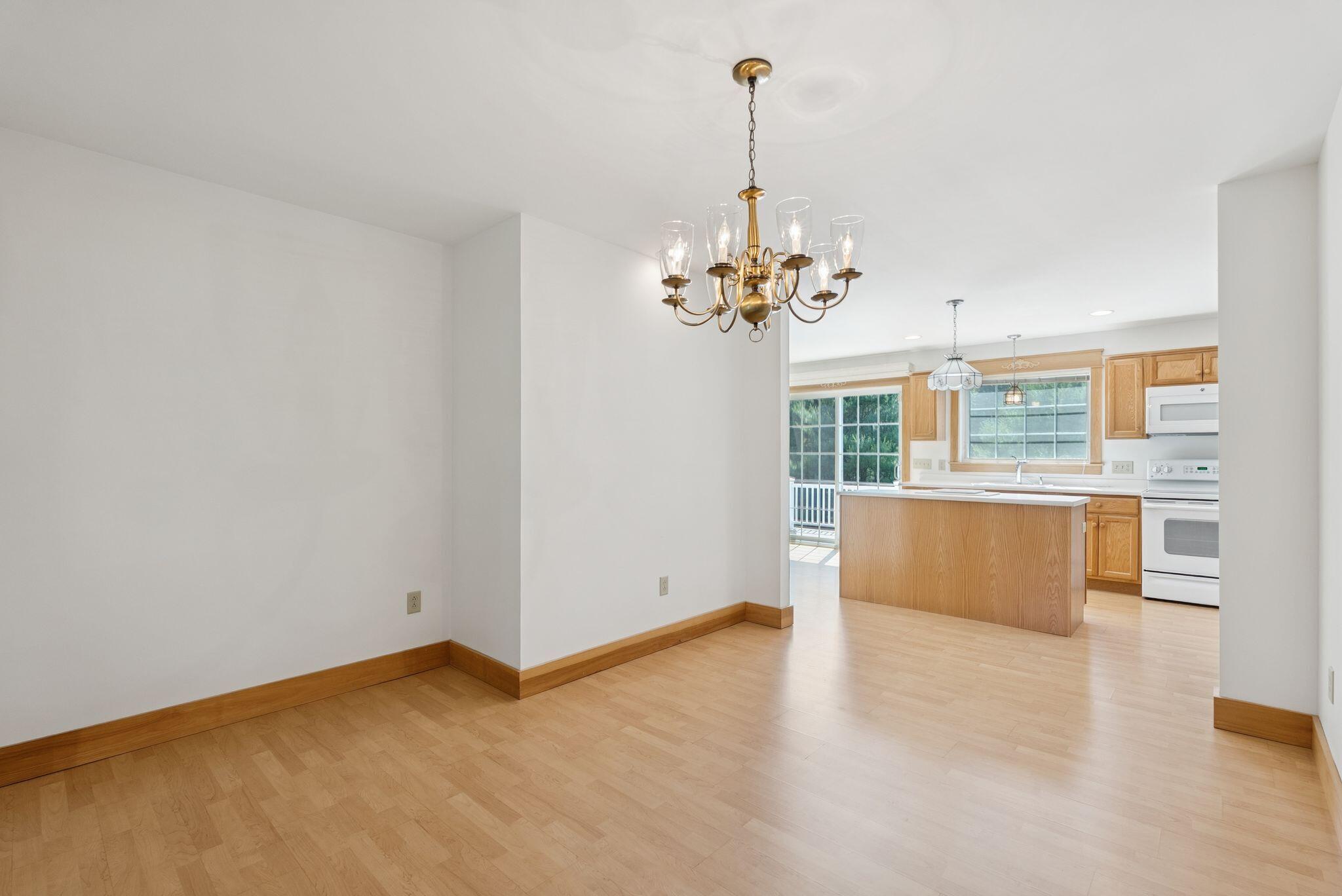 3 Par Four Drive Auburn ME 04210