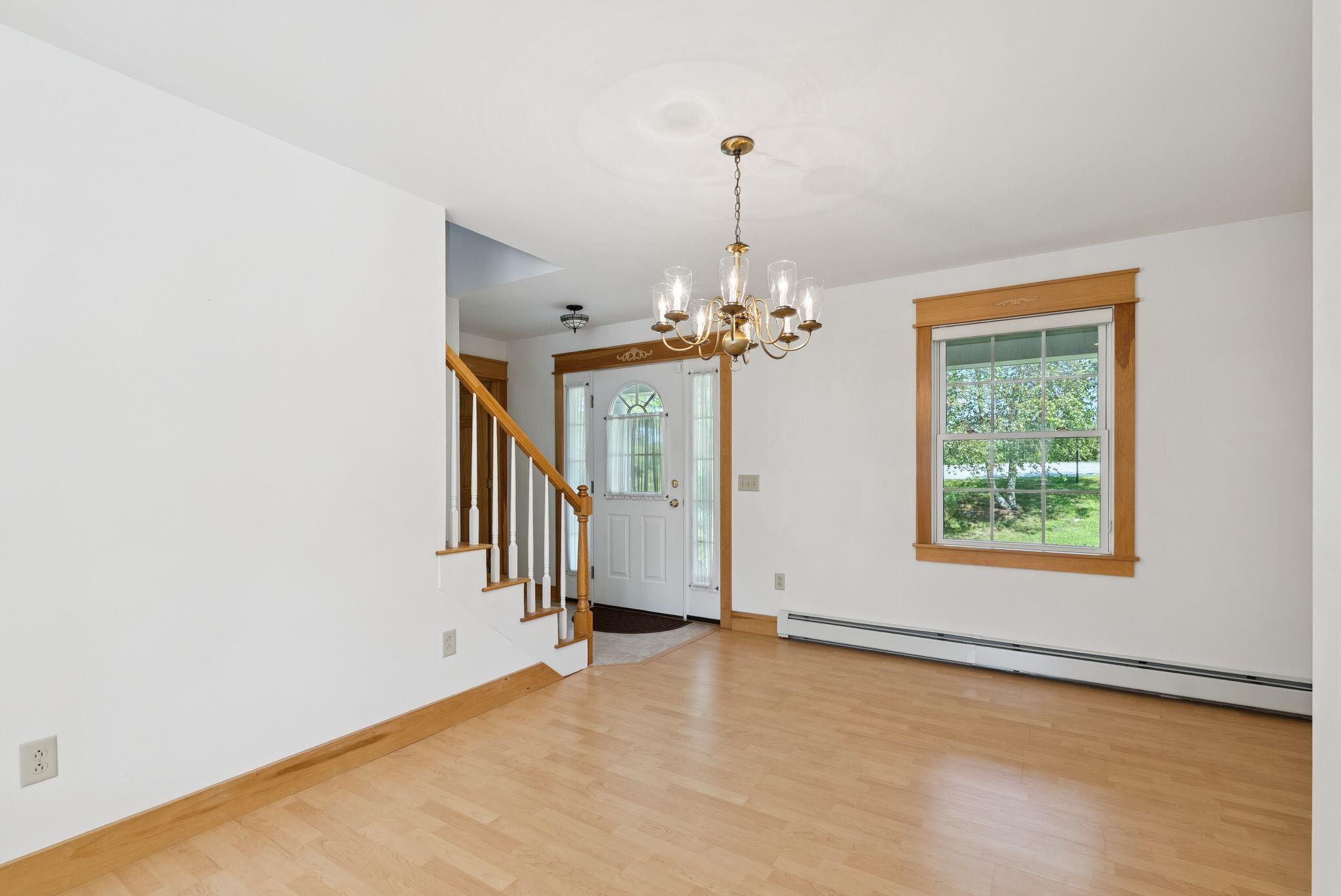 3 Par Four Drive Auburn ME 04210