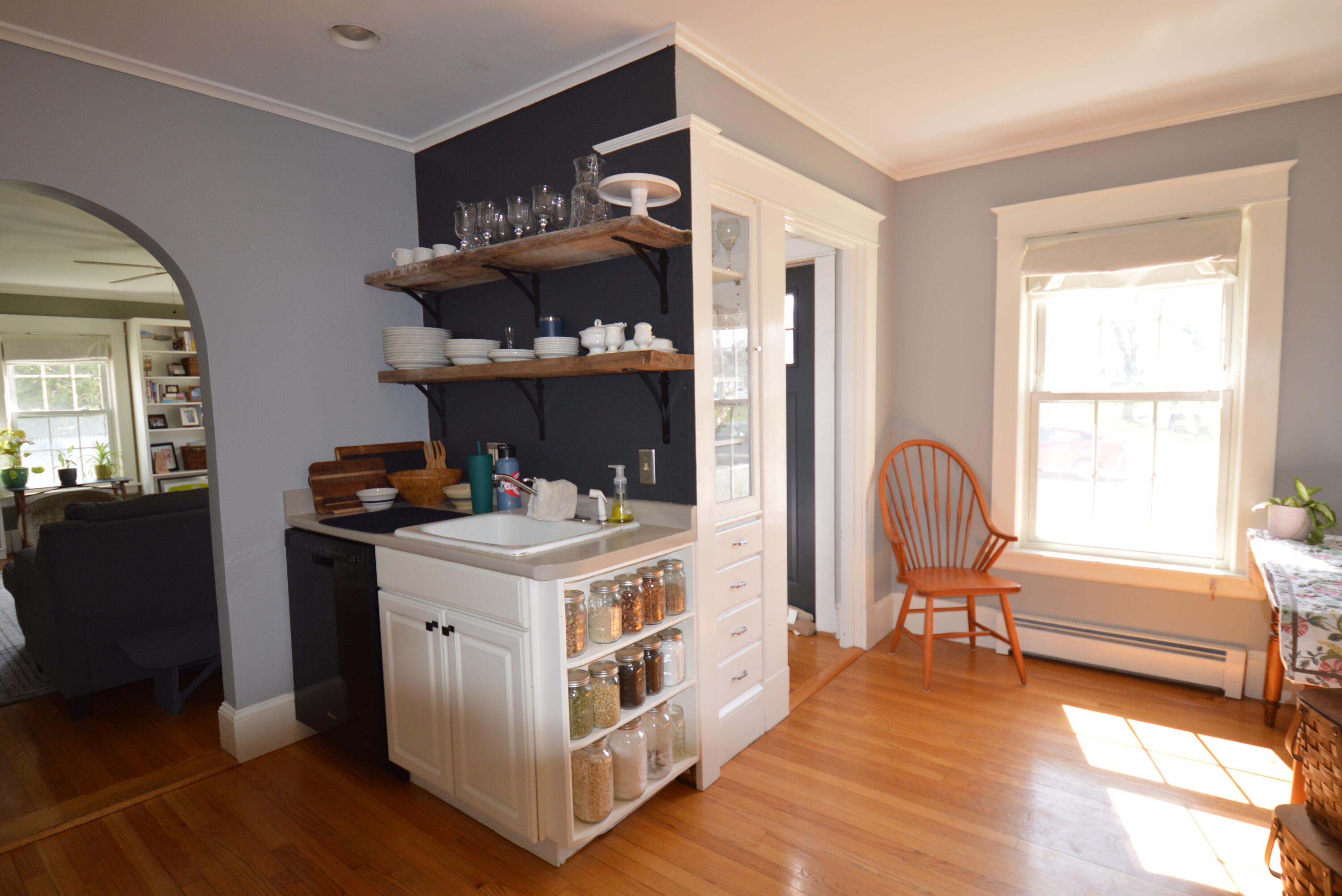 153 Norfolk Street Bangor ME 04401