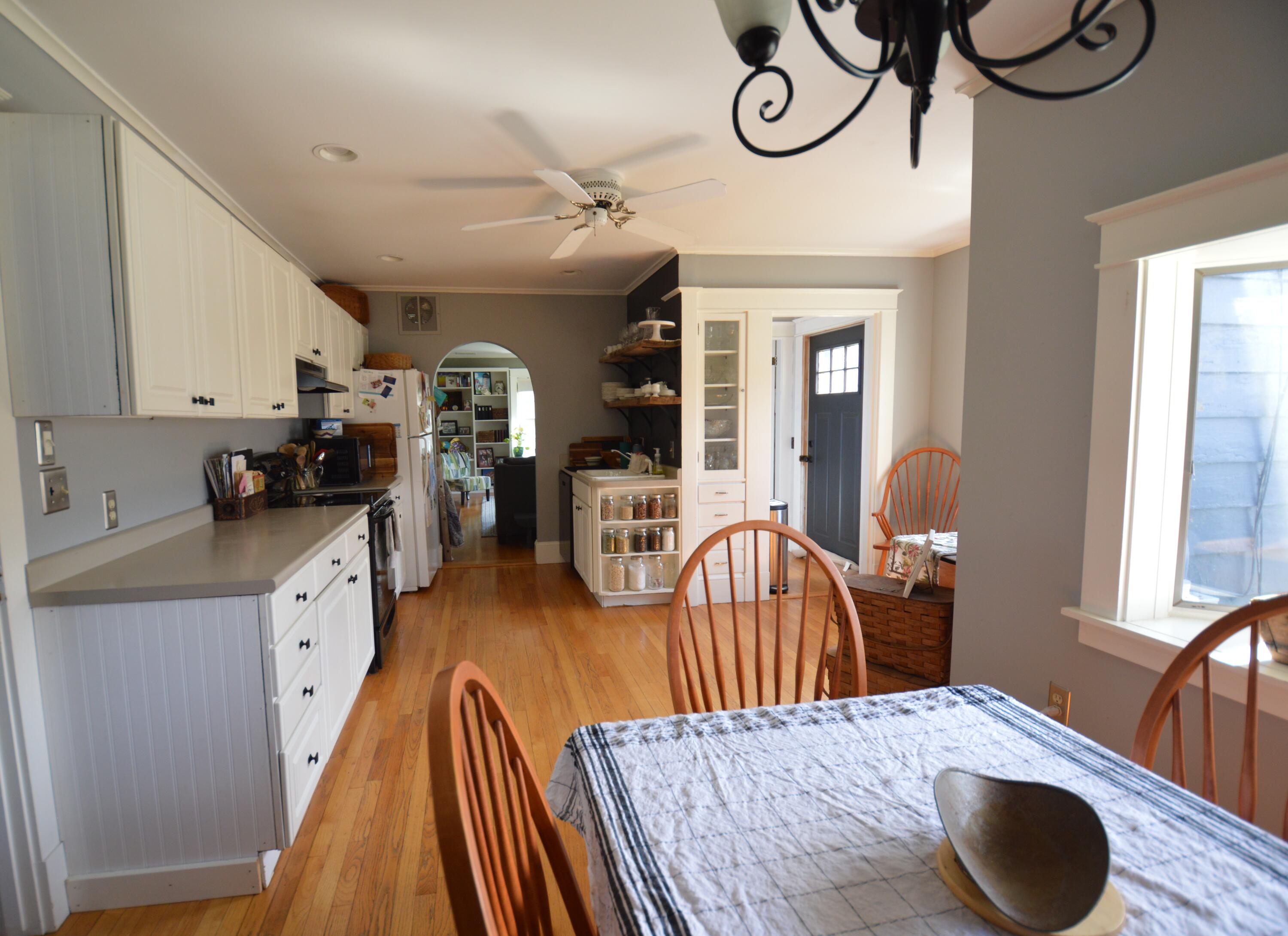 153 Norfolk Street Bangor ME 04401