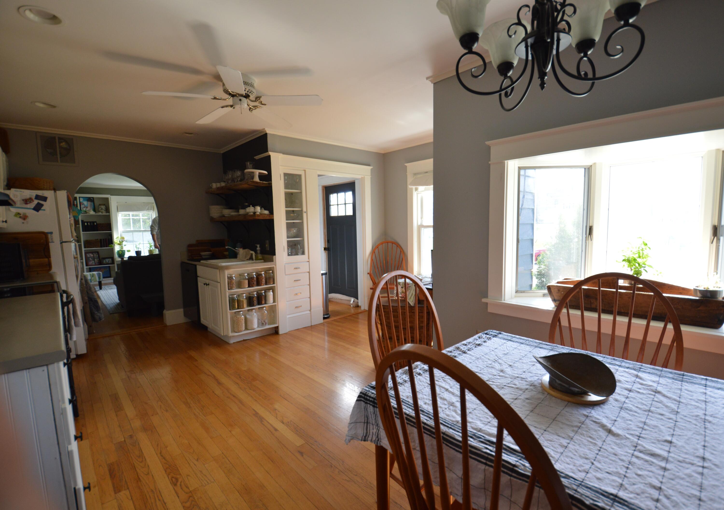 153 Norfolk Street Bangor ME 04401