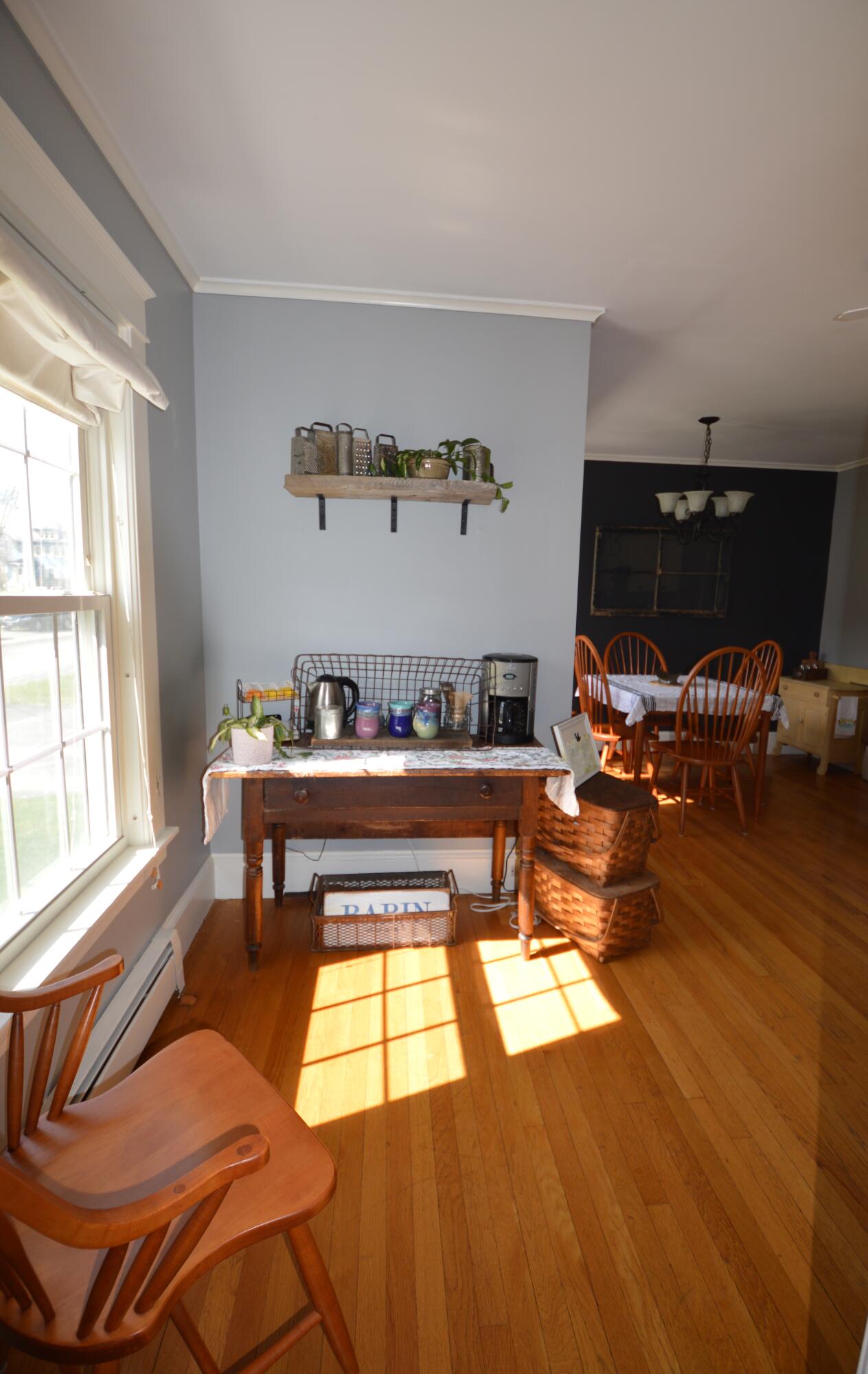 153 Norfolk Street Bangor ME 04401