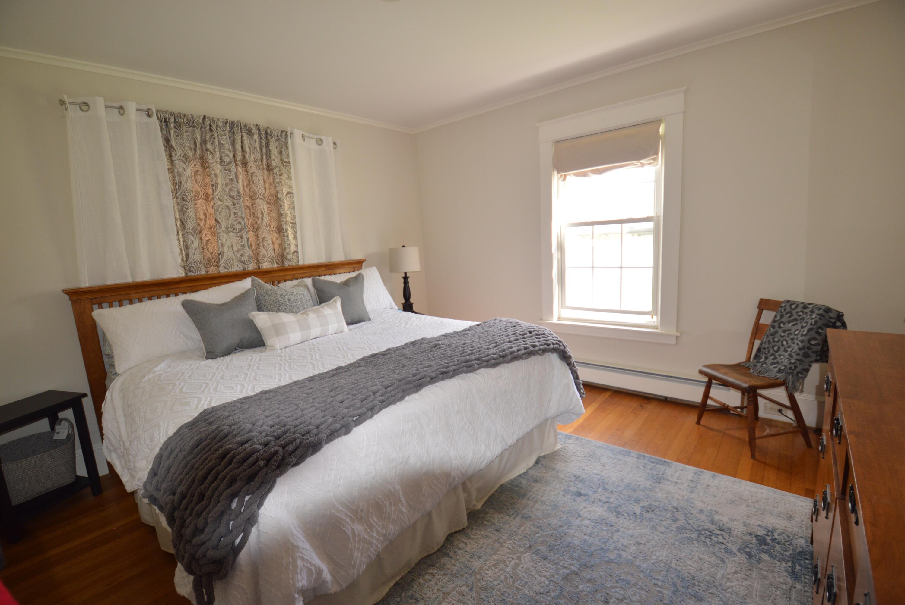 153 Norfolk Street Bangor ME 04401