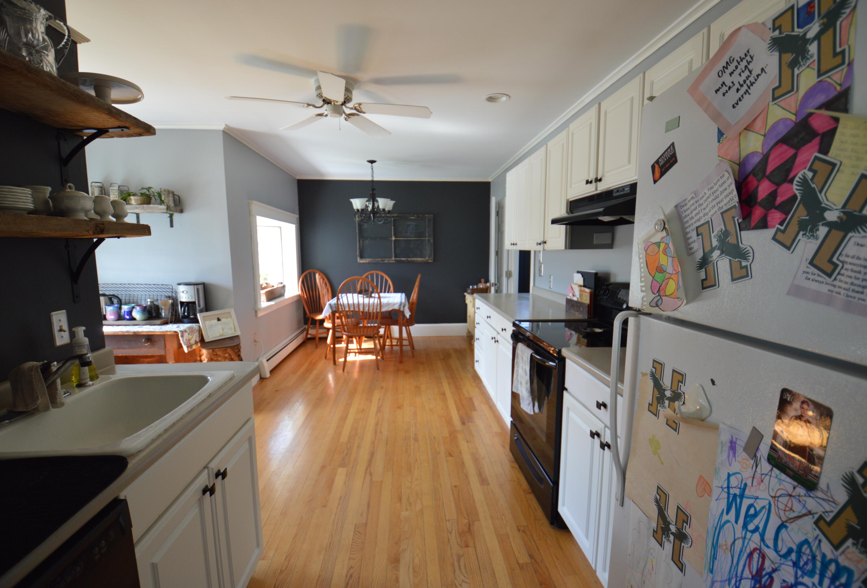 153 Norfolk Street Bangor ME 04401