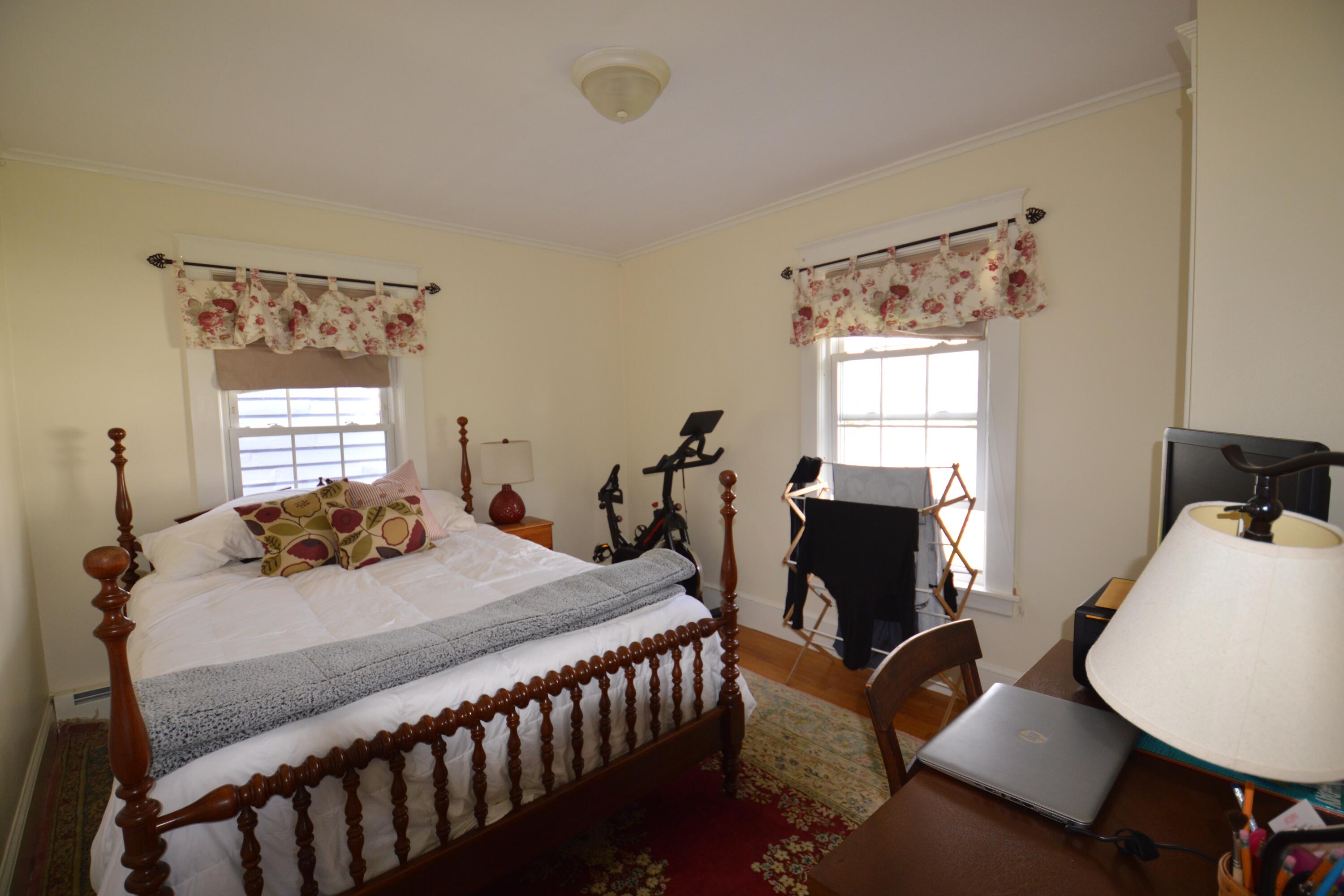 153 Norfolk Street Bangor ME 04401