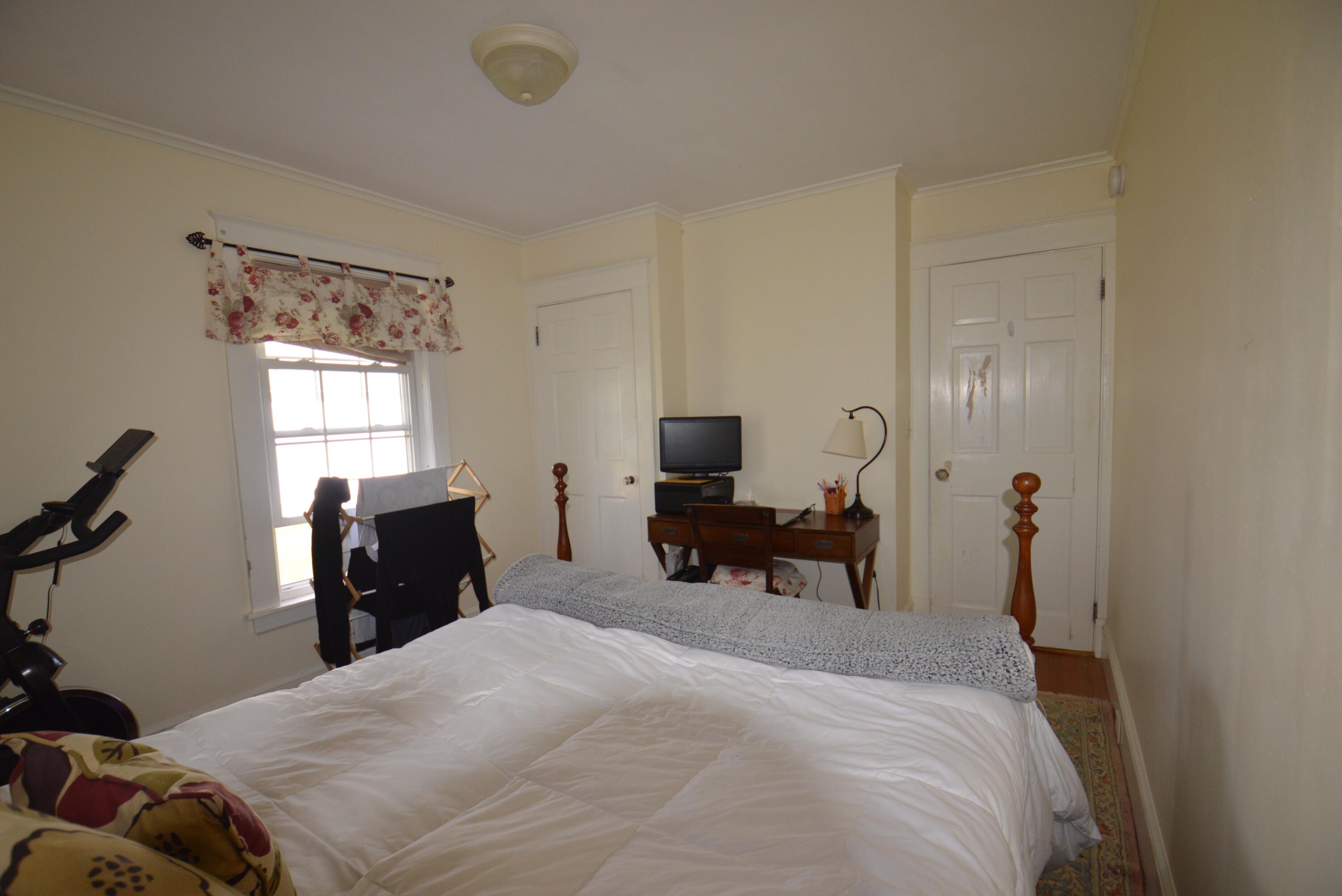 153 Norfolk Street Bangor ME 04401
