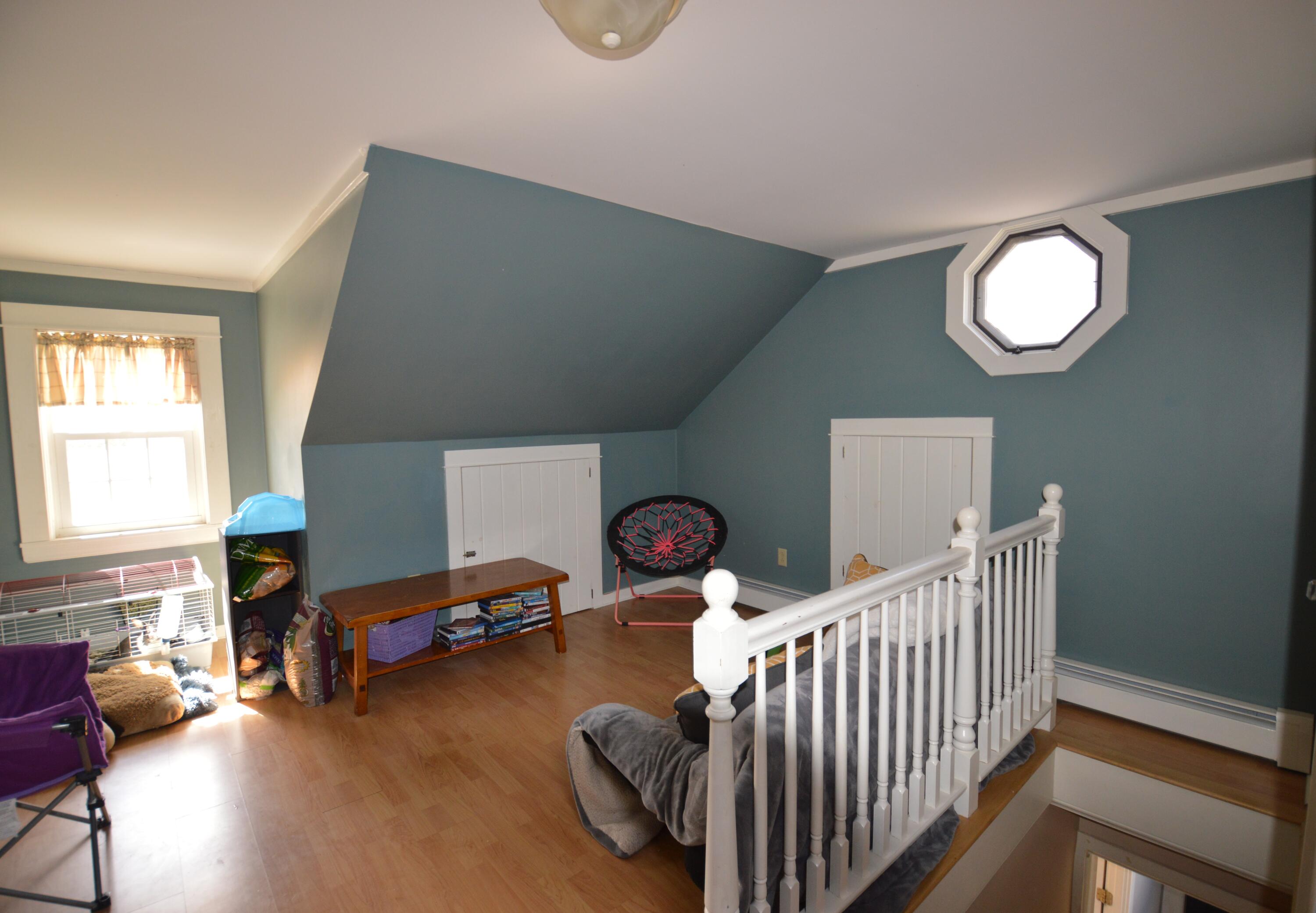 153 Norfolk Street Bangor ME 04401