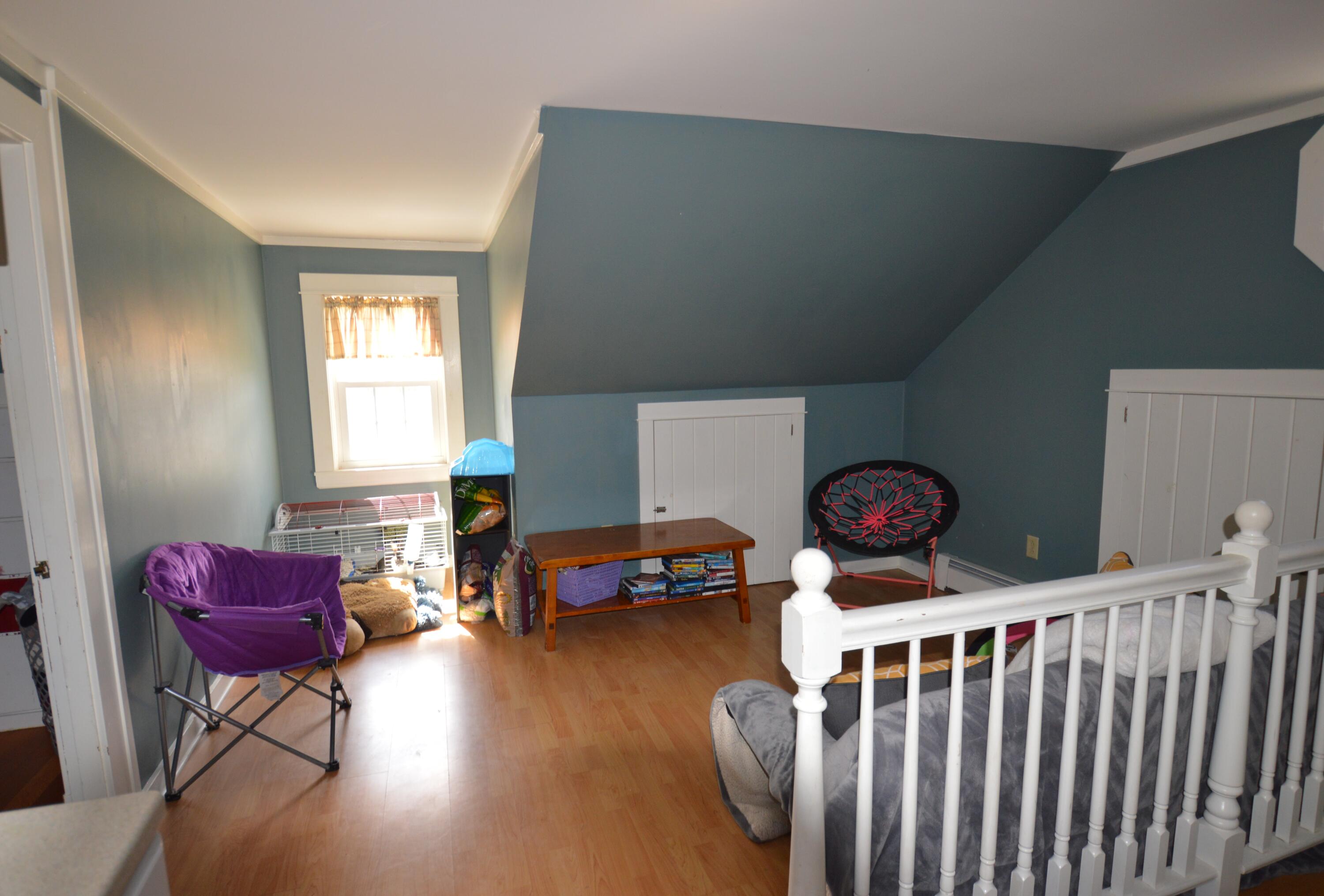 153 Norfolk Street Bangor ME 04401