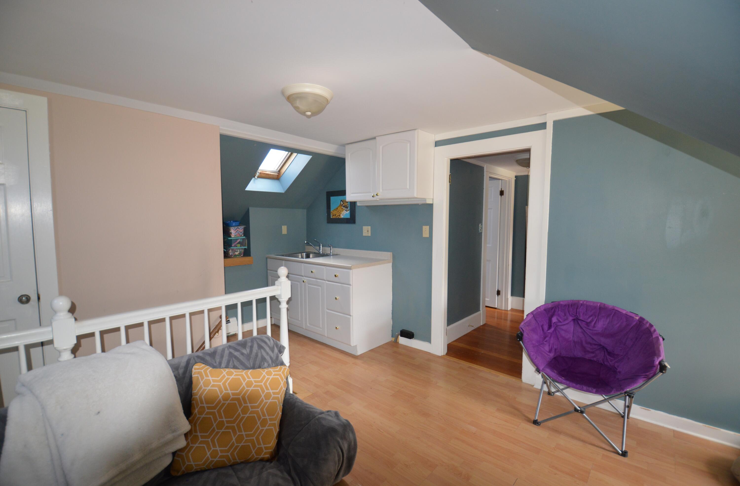 153 Norfolk Street Bangor ME 04401