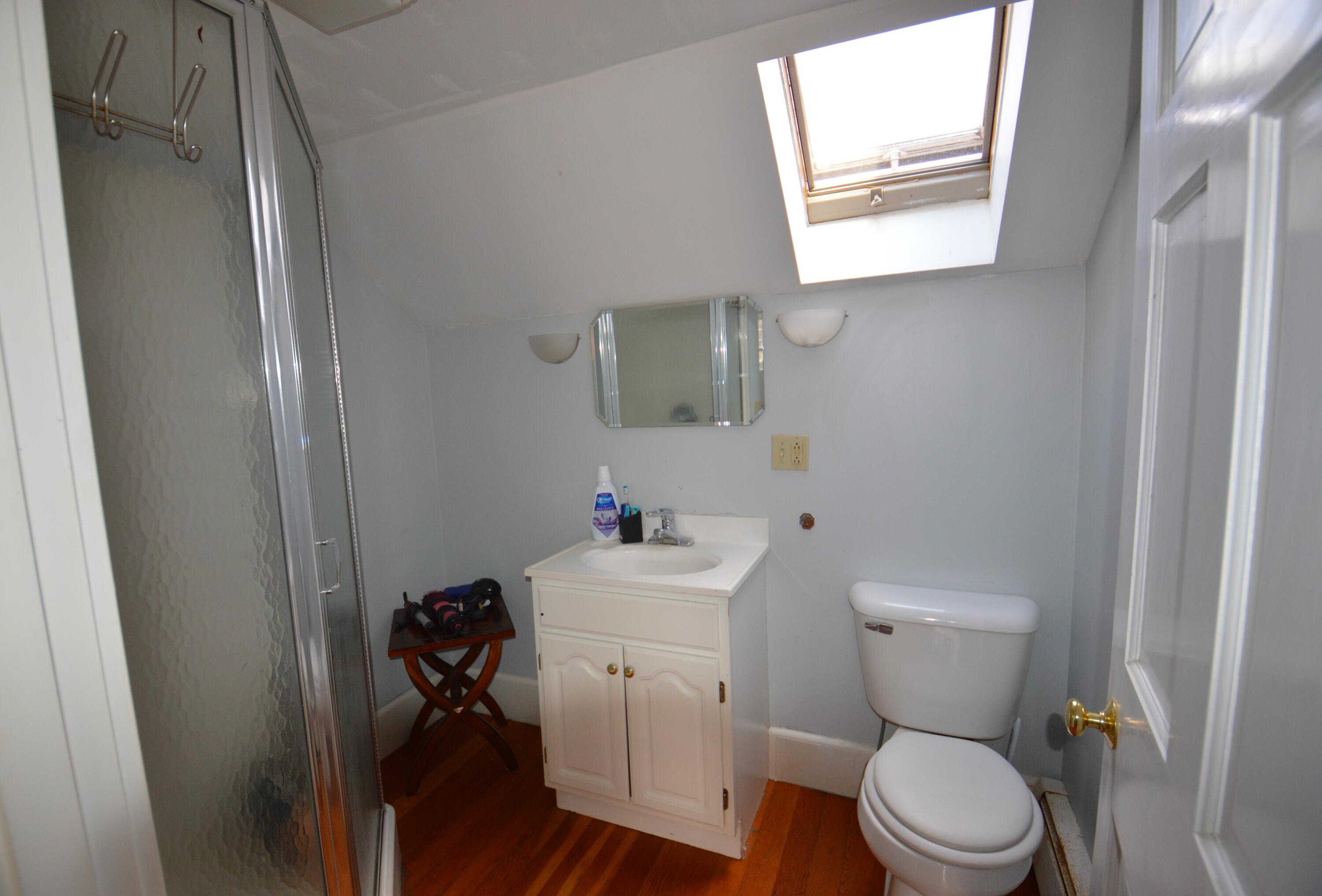 153 Norfolk Street Bangor ME 04401