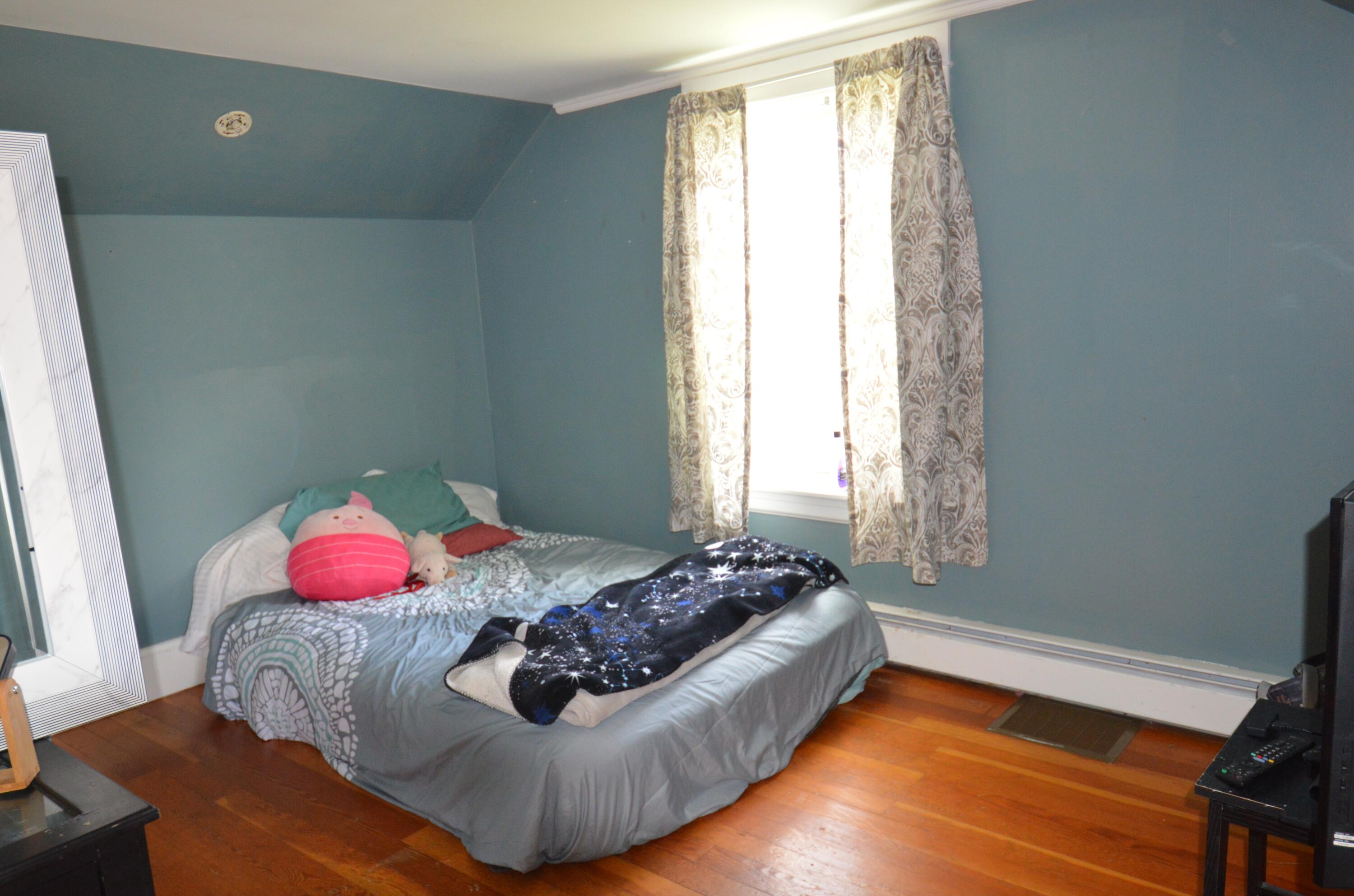 153 Norfolk Street Bangor ME 04401