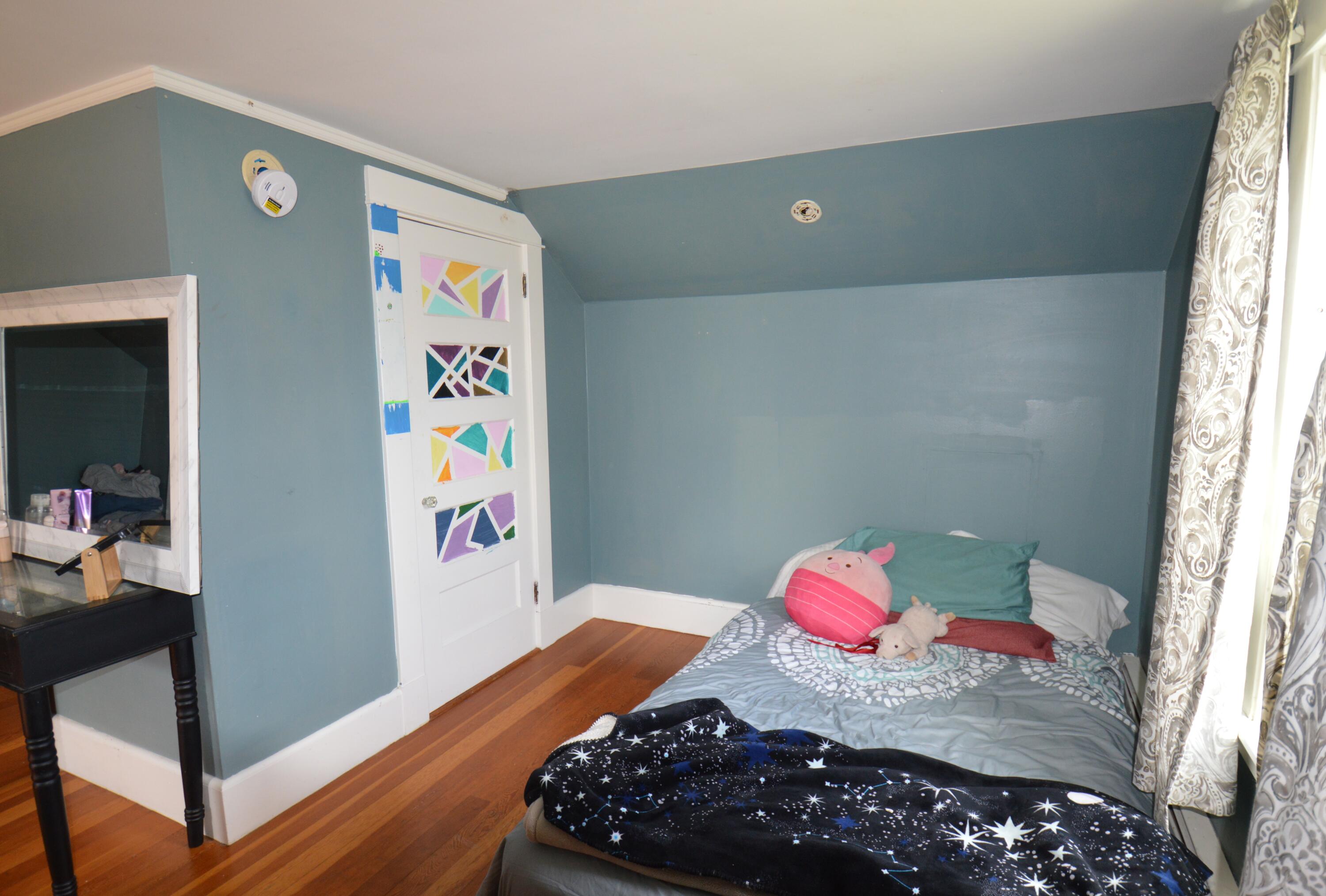 153 Norfolk Street Bangor ME 04401