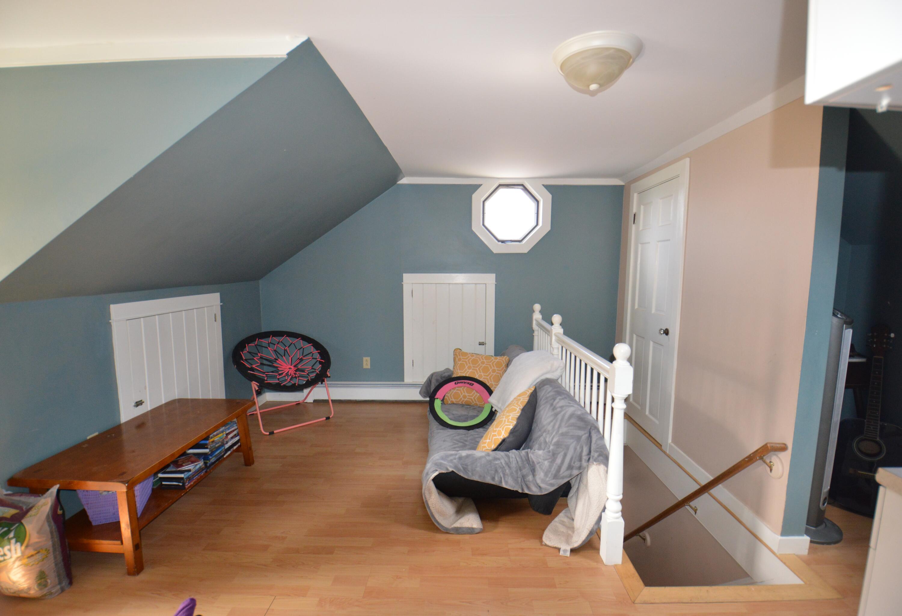 153 Norfolk Street Bangor ME 04401