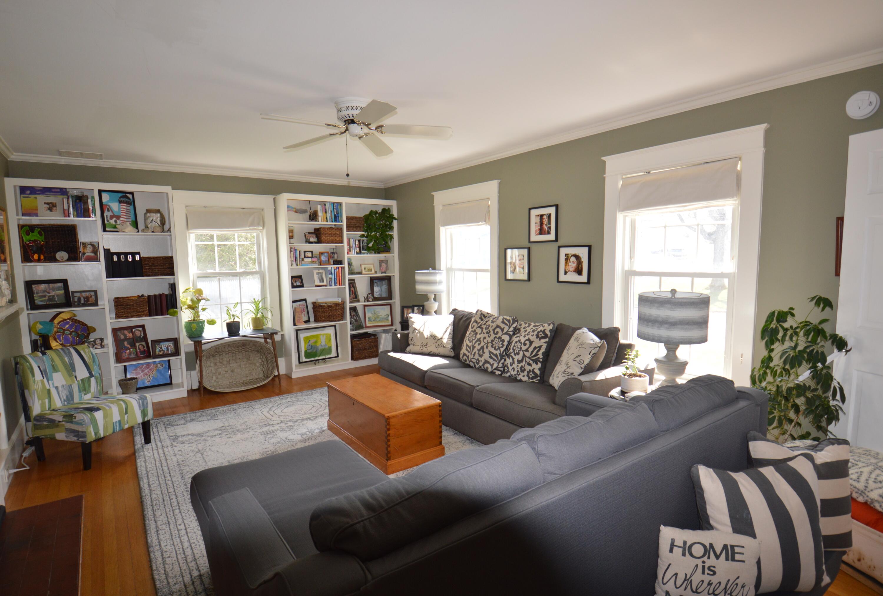 153 Norfolk Street Bangor ME 04401