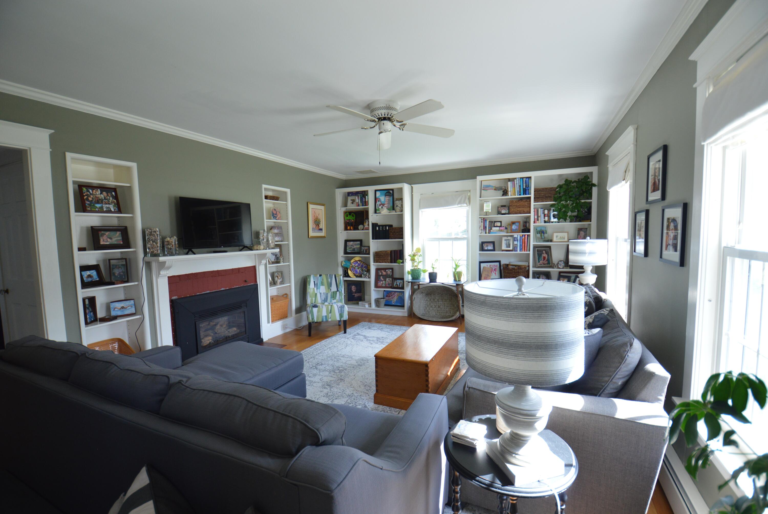 153 Norfolk Street Bangor ME 04401