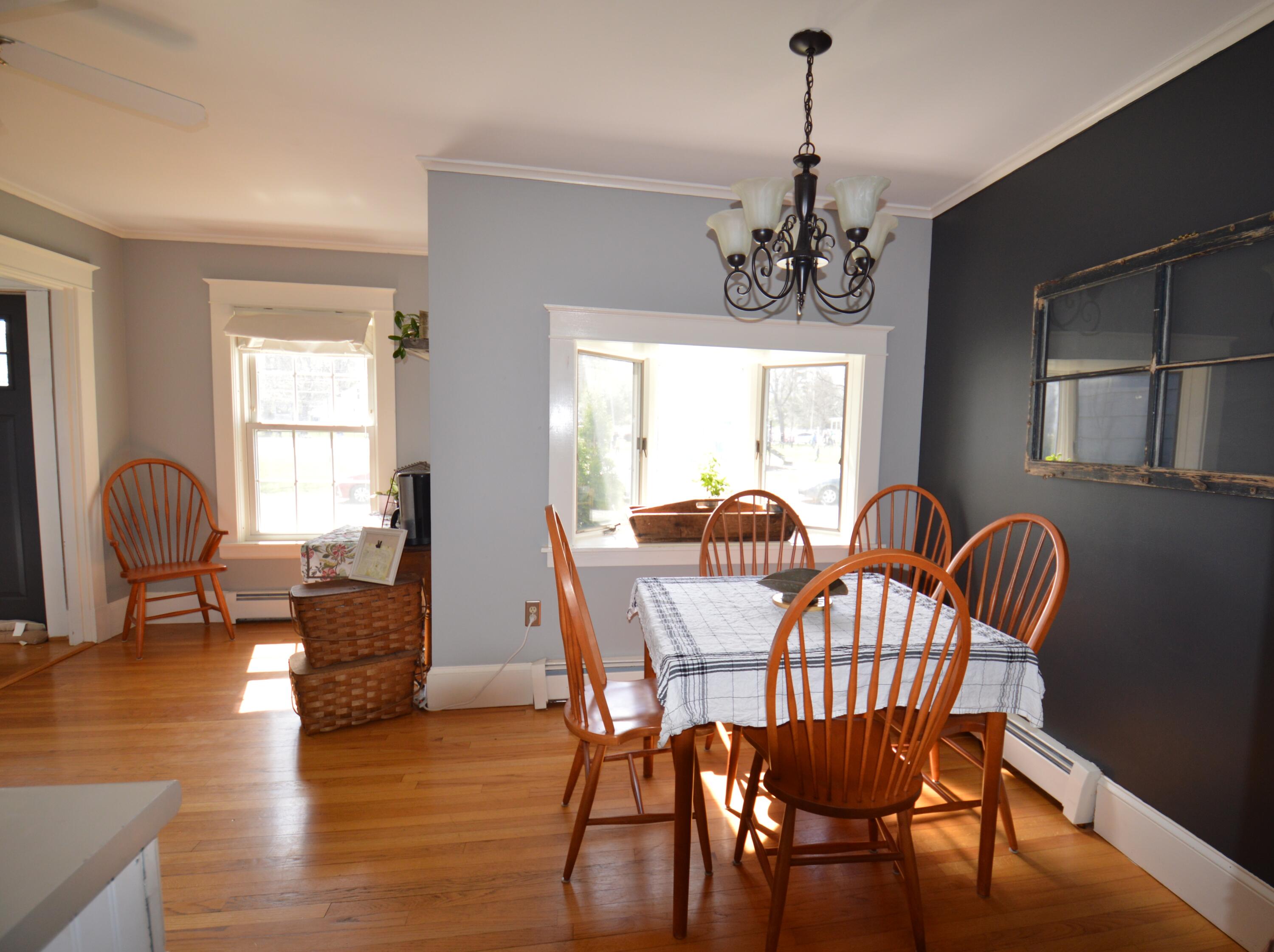 153 Norfolk Street Bangor ME 04401