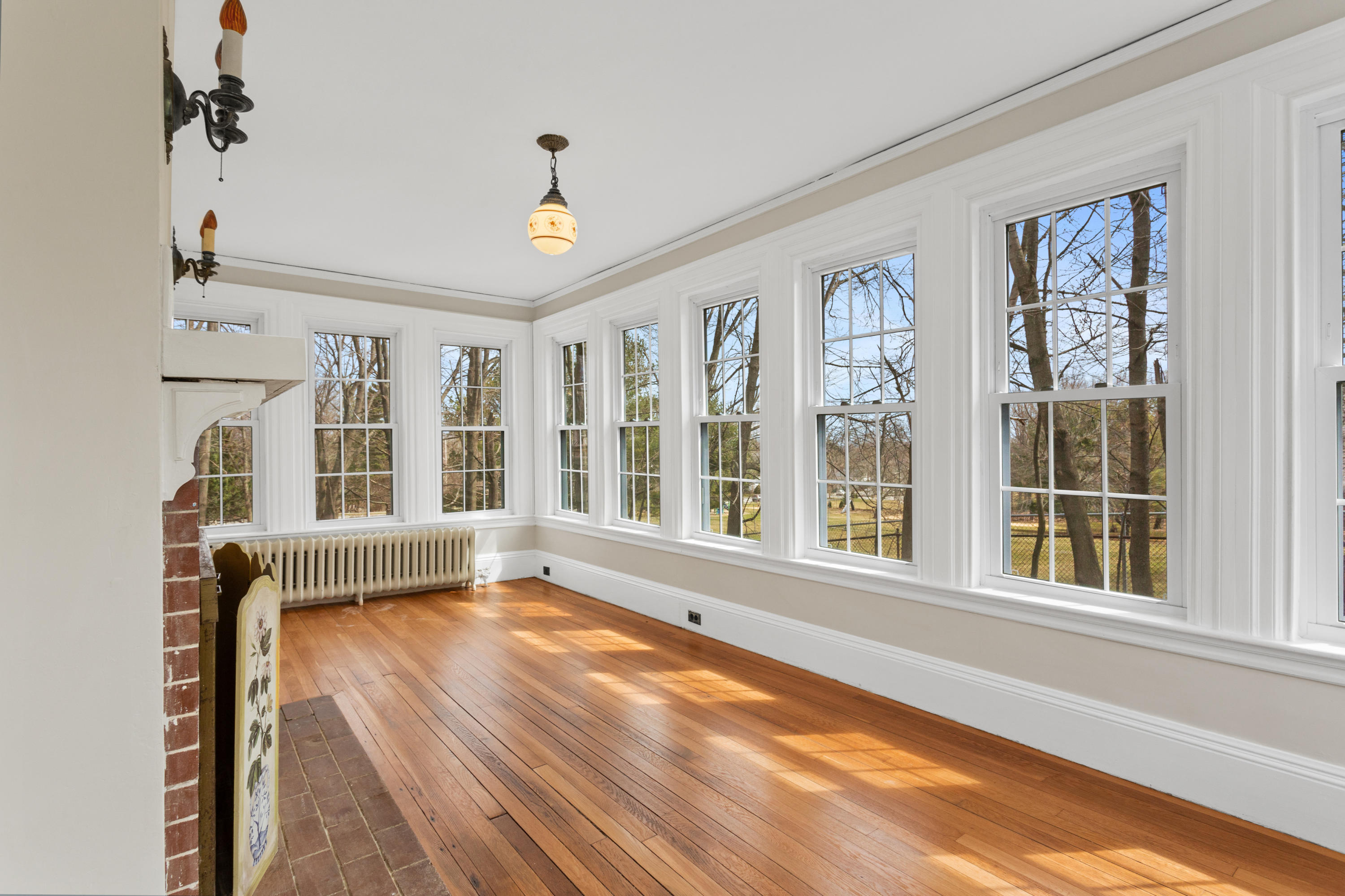 125 Ohio Street Bangor ME 04401