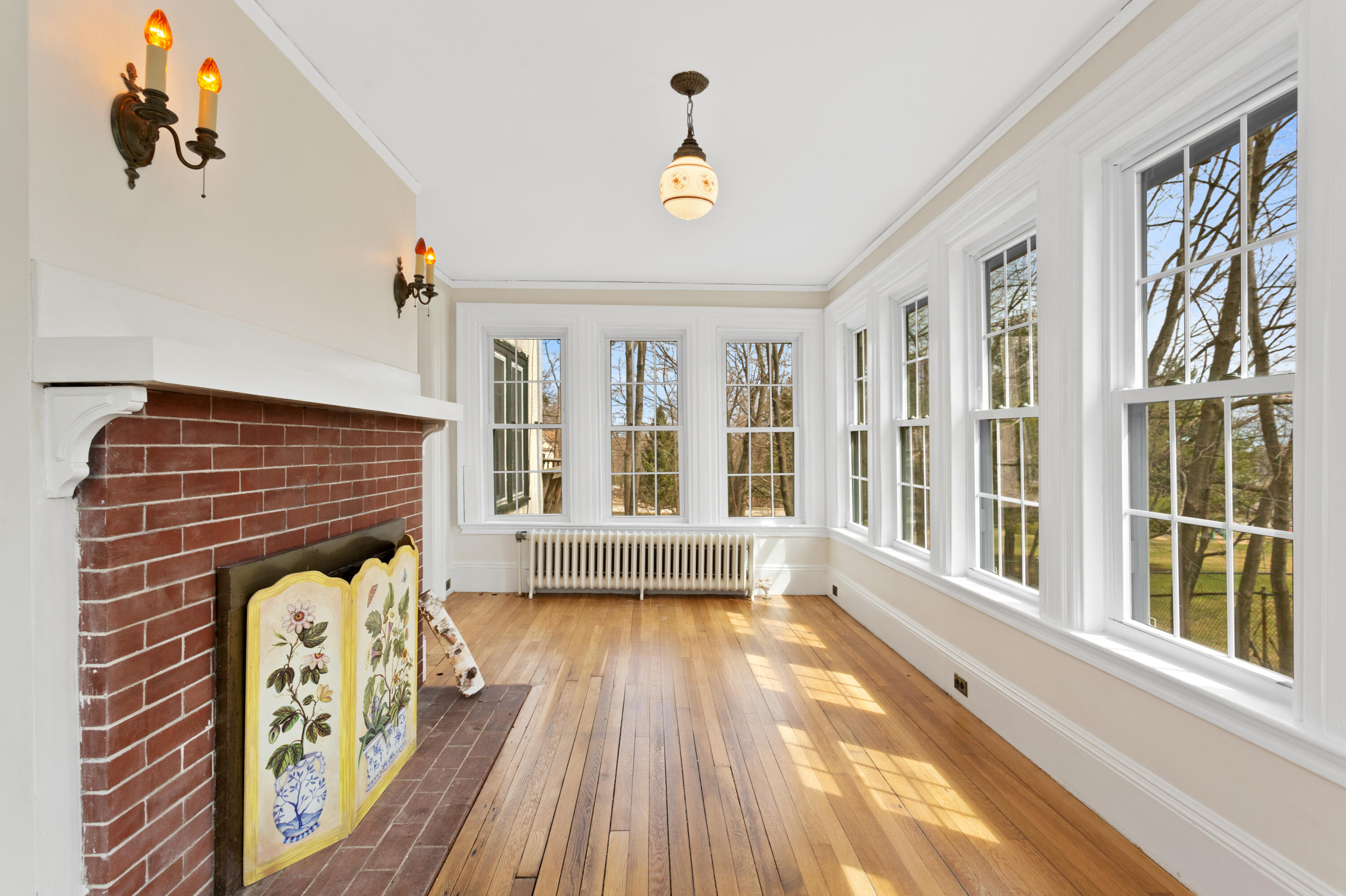 125 Ohio Street Bangor ME 04401