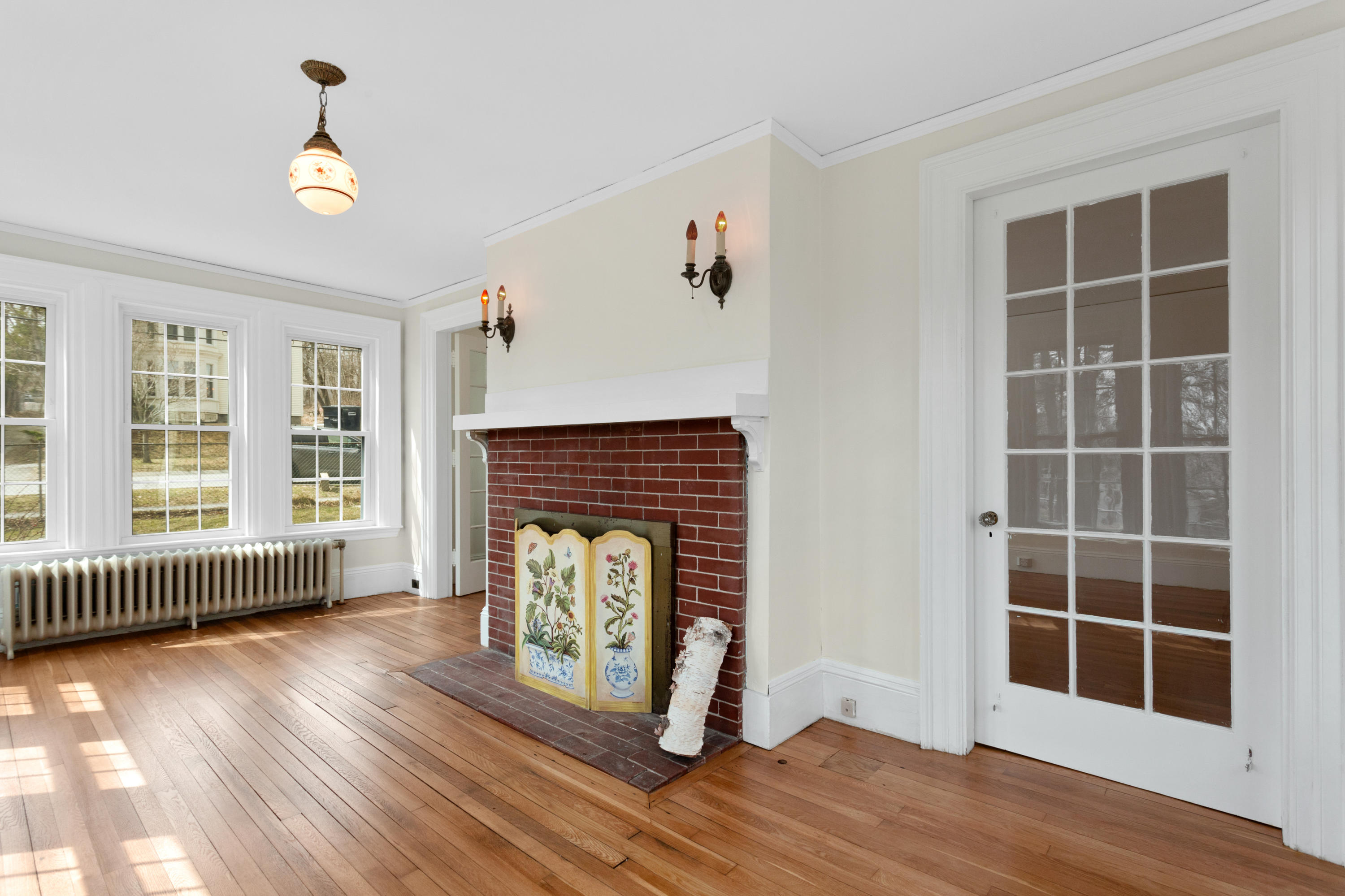 125 Ohio Street Bangor ME 04401