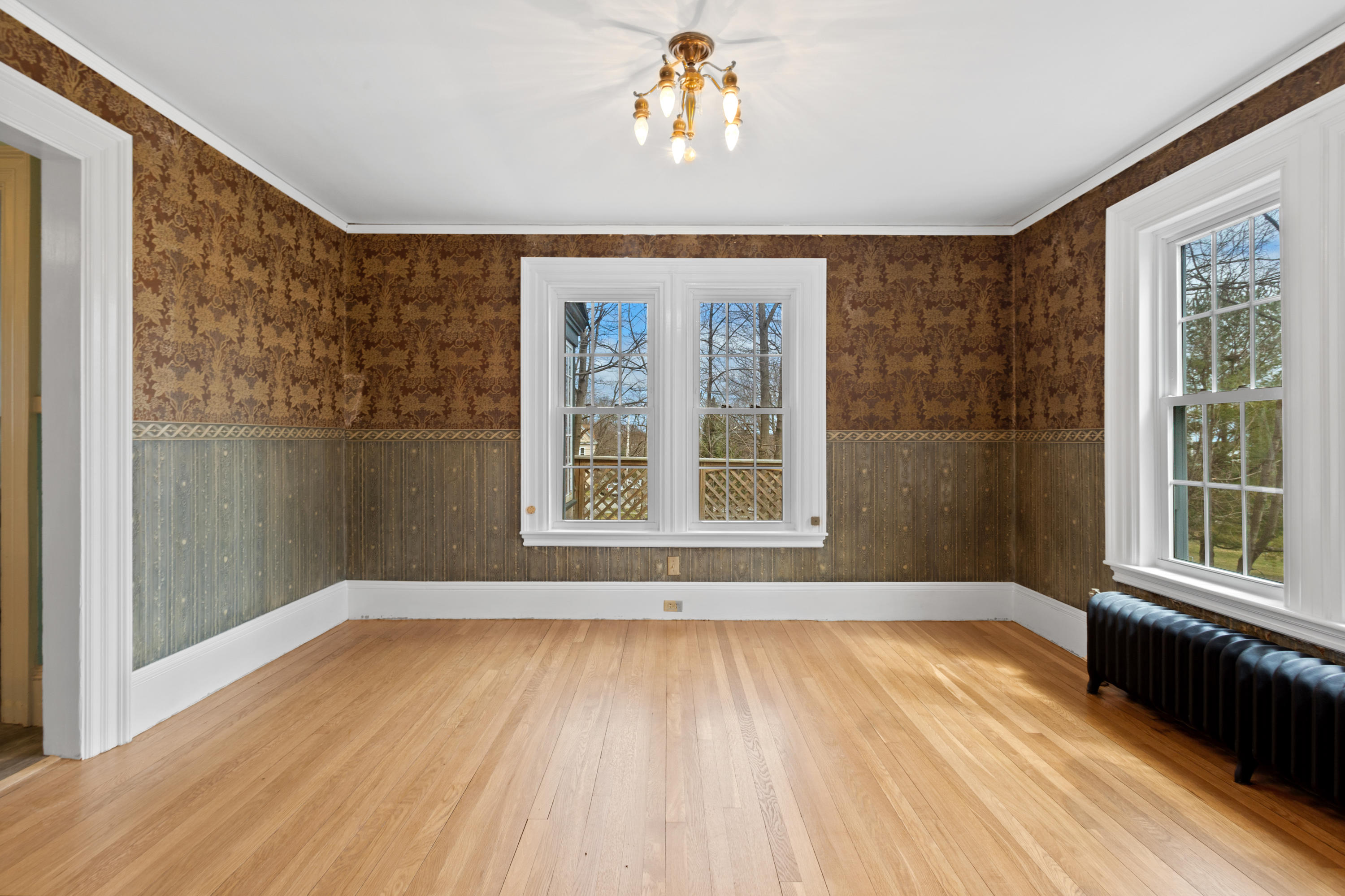 125 Ohio Street Bangor ME 04401