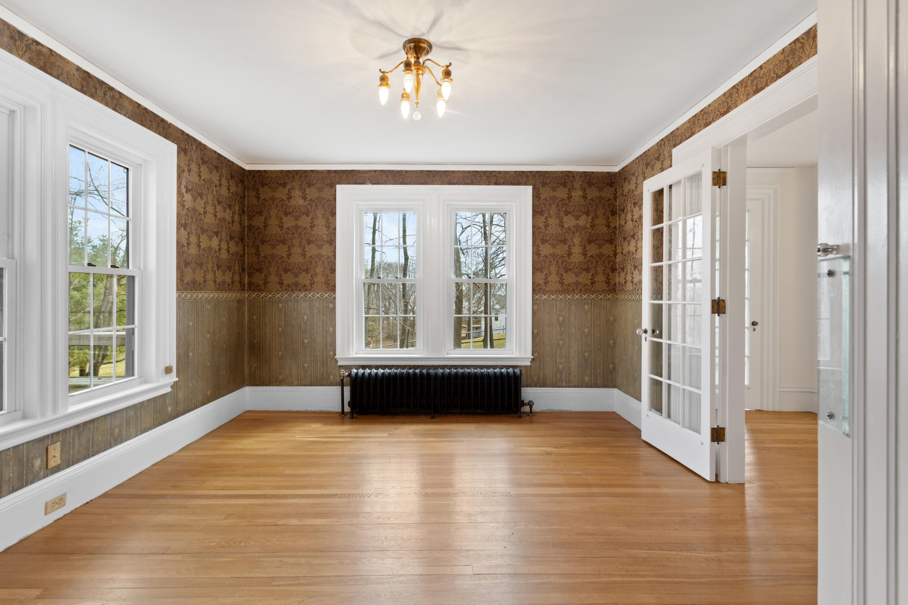 125 Ohio Street Bangor ME 04401