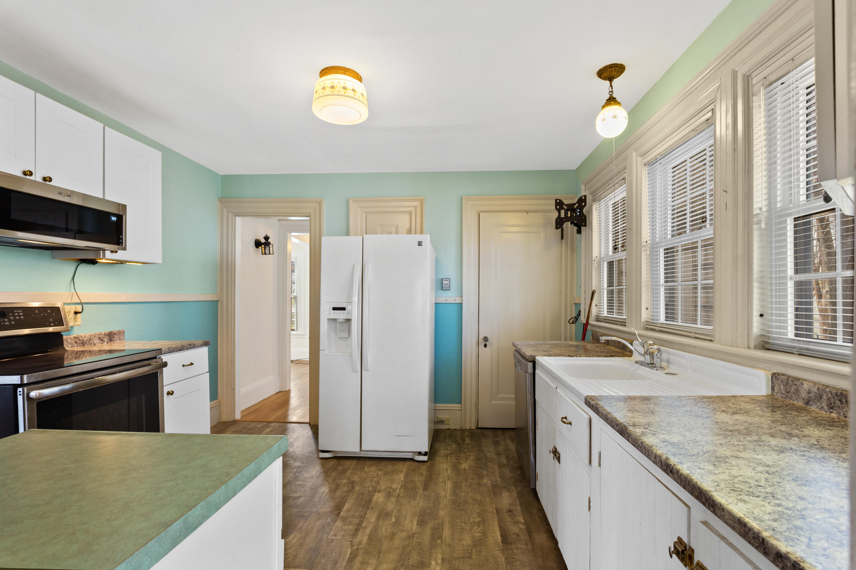 125 Ohio Street Bangor ME 04401