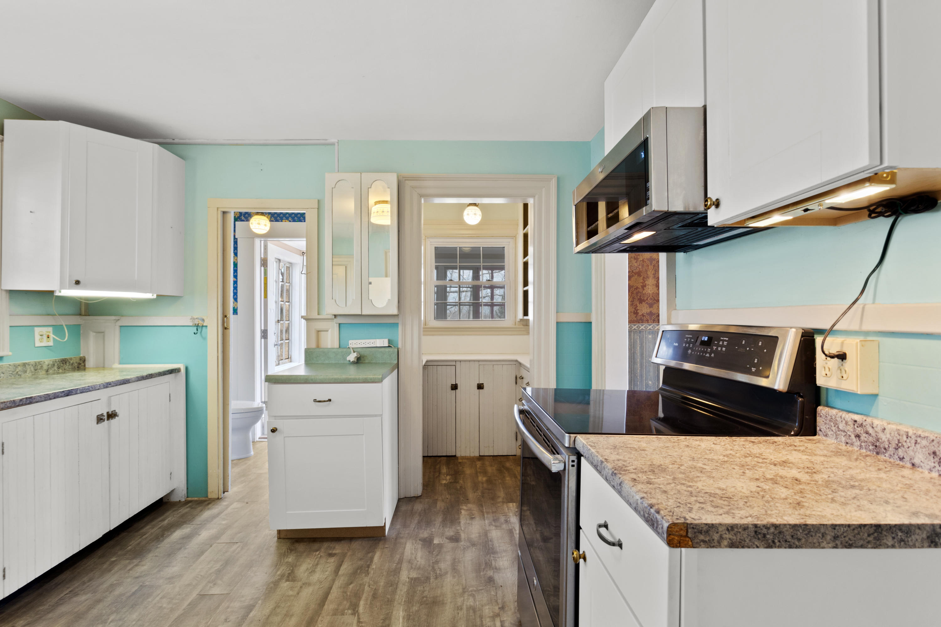 125 Ohio Street Bangor ME 04401