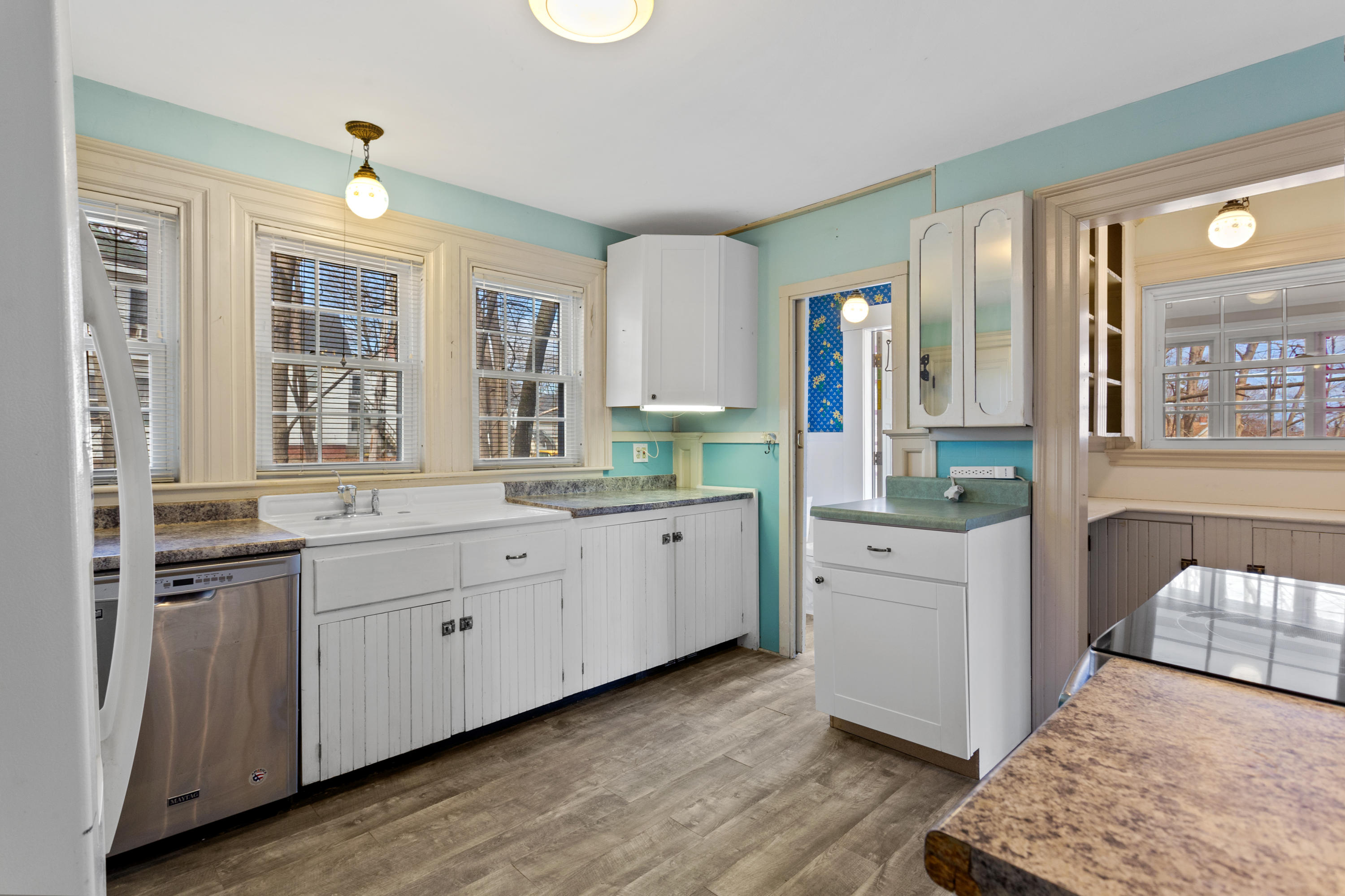125 Ohio Street Bangor ME 04401