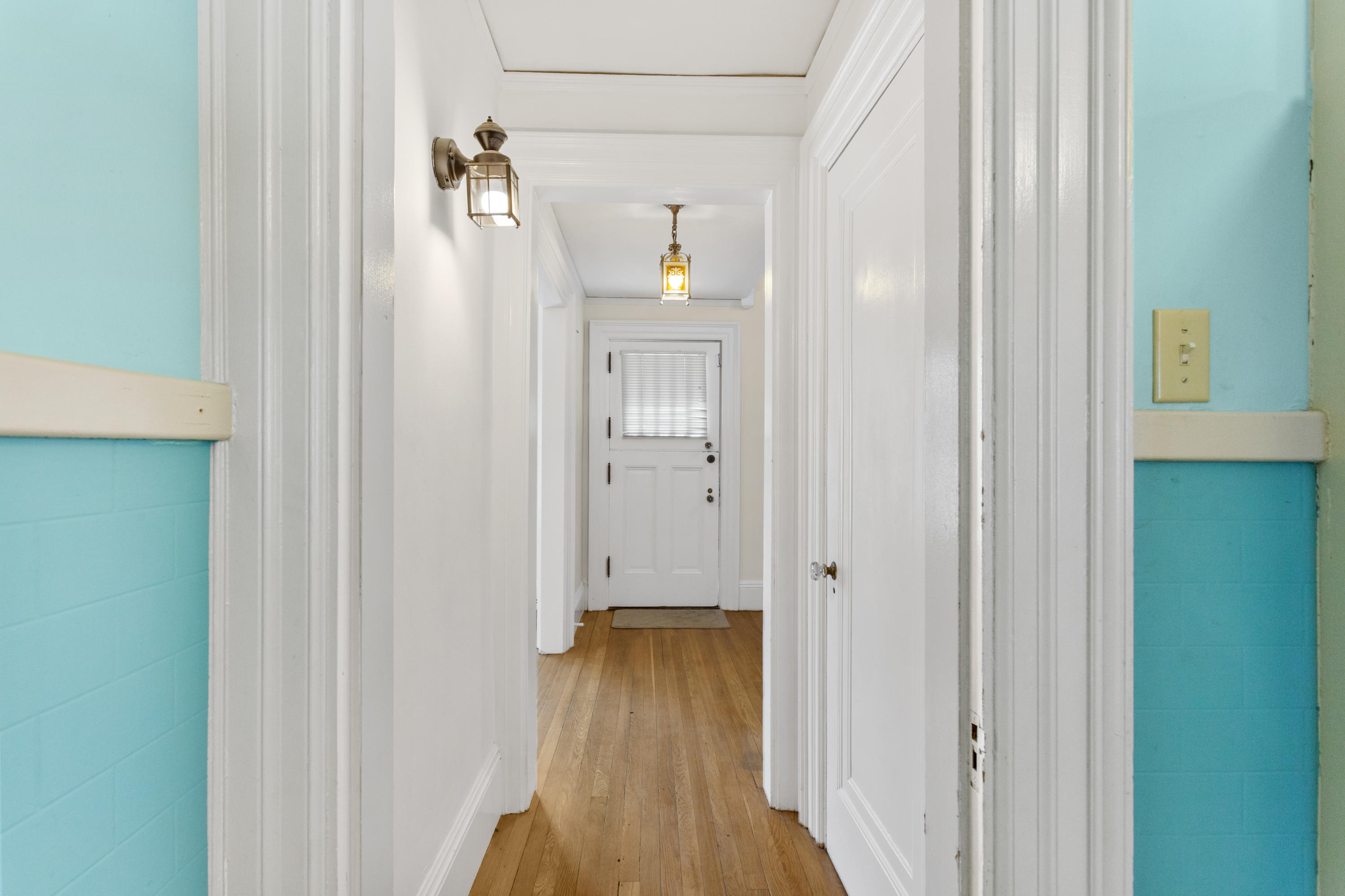 125 Ohio Street Bangor ME 04401