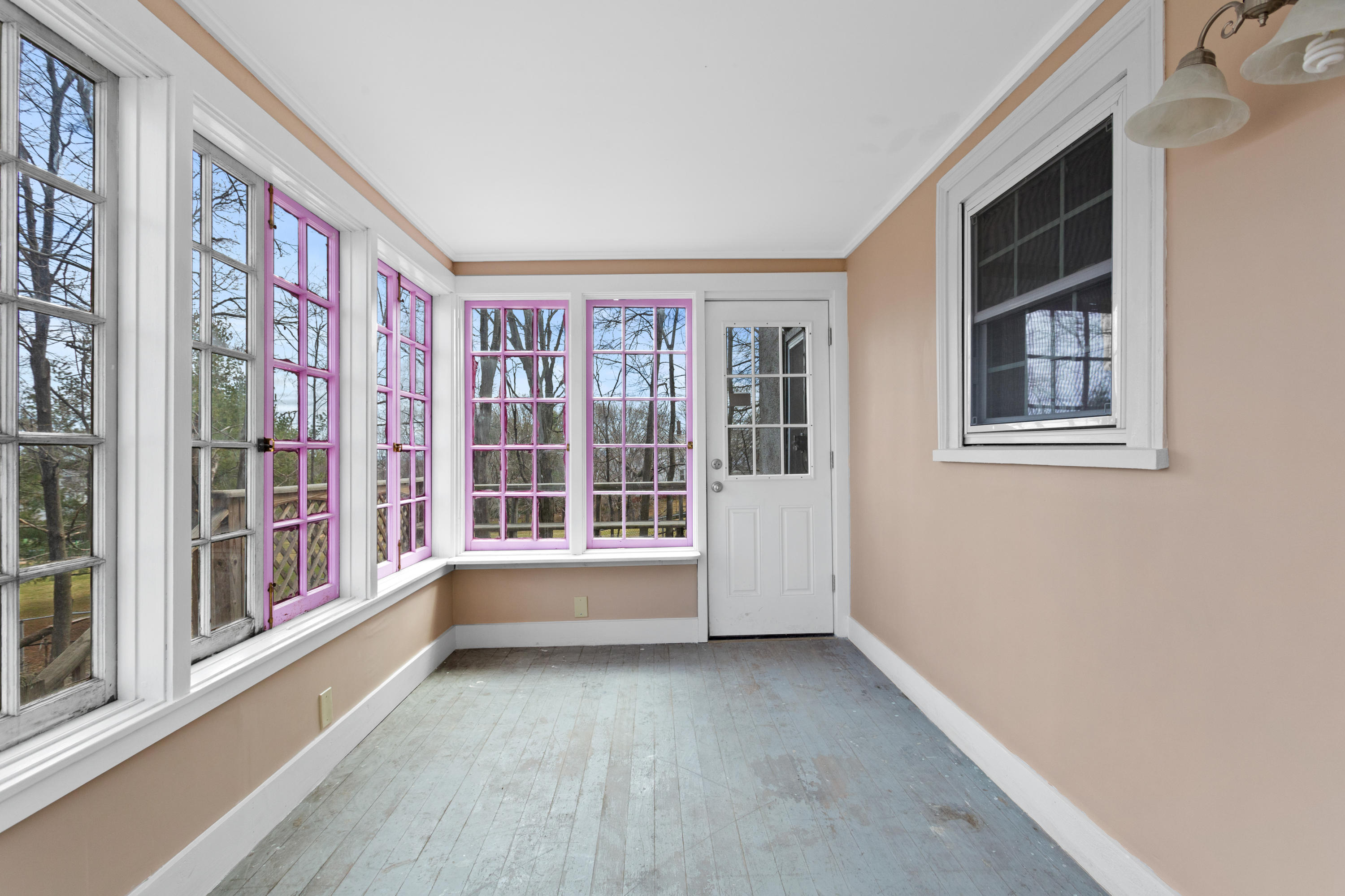 125 Ohio Street Bangor ME 04401