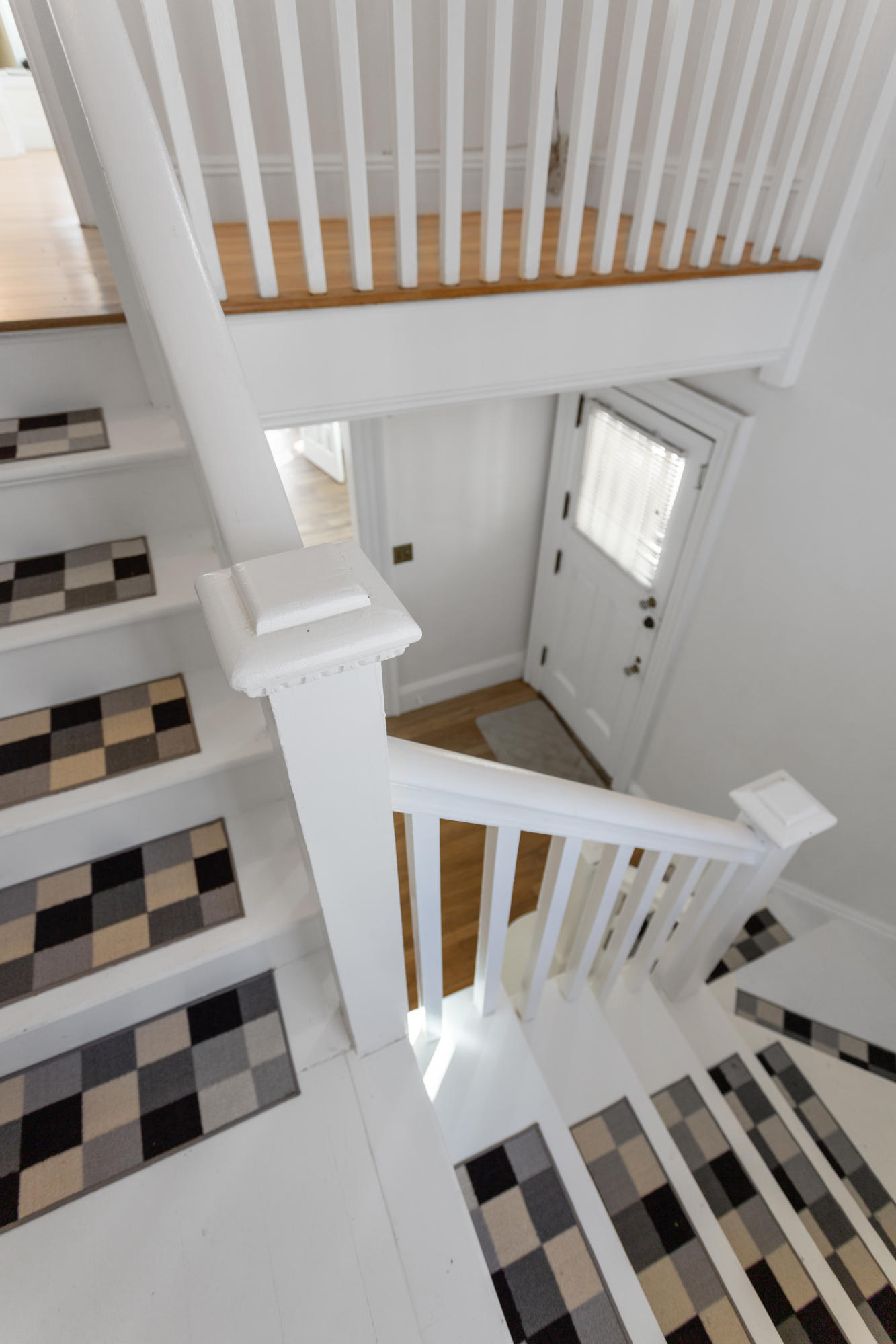 125 Ohio Street Bangor ME 04401