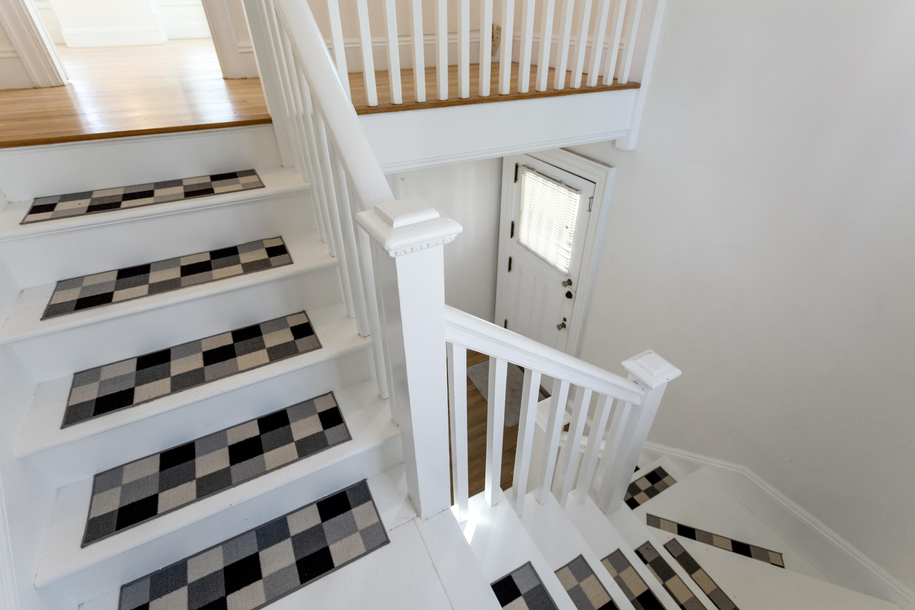125 Ohio Street Bangor ME 04401