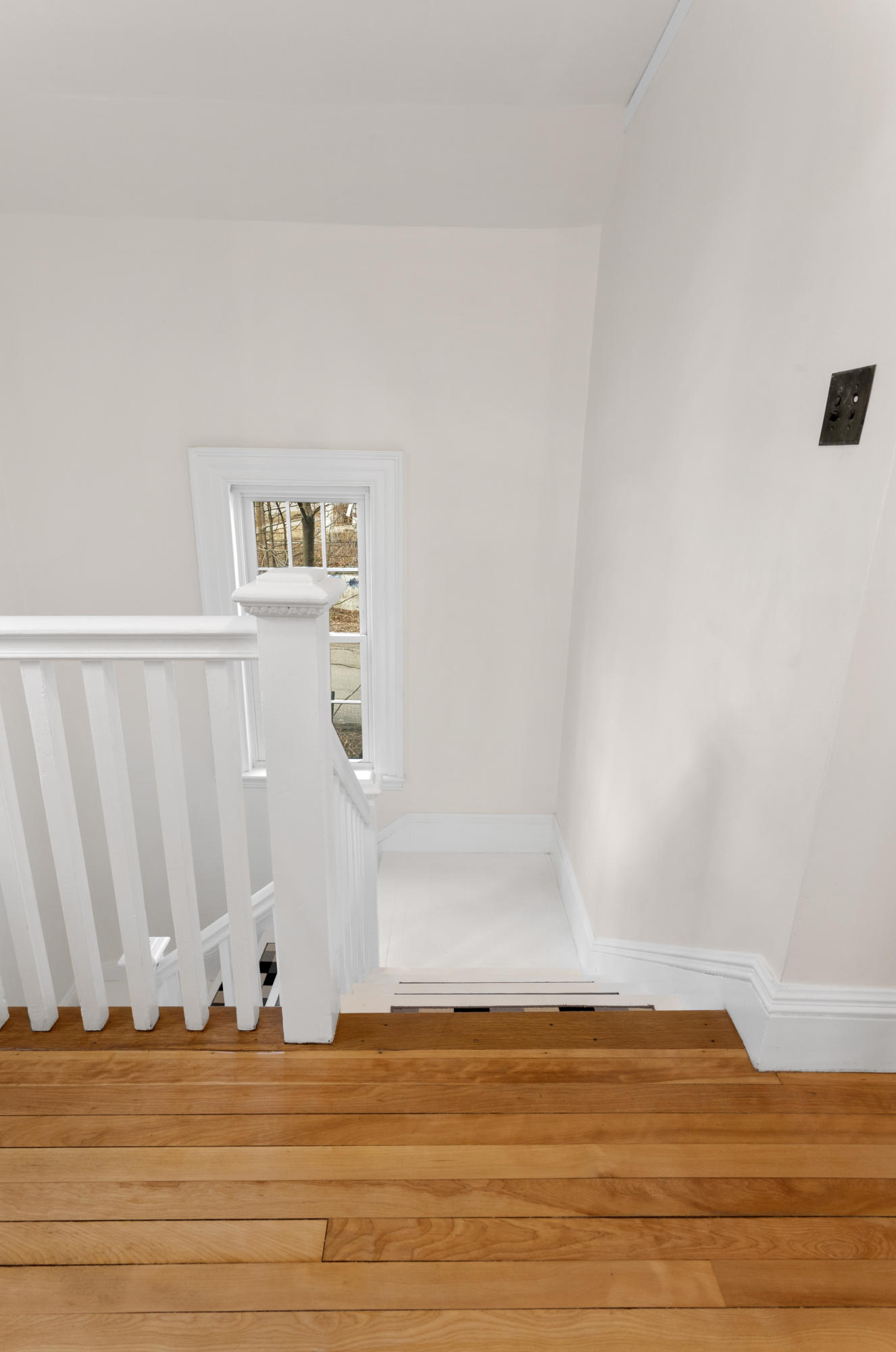 125 Ohio Street Bangor ME 04401